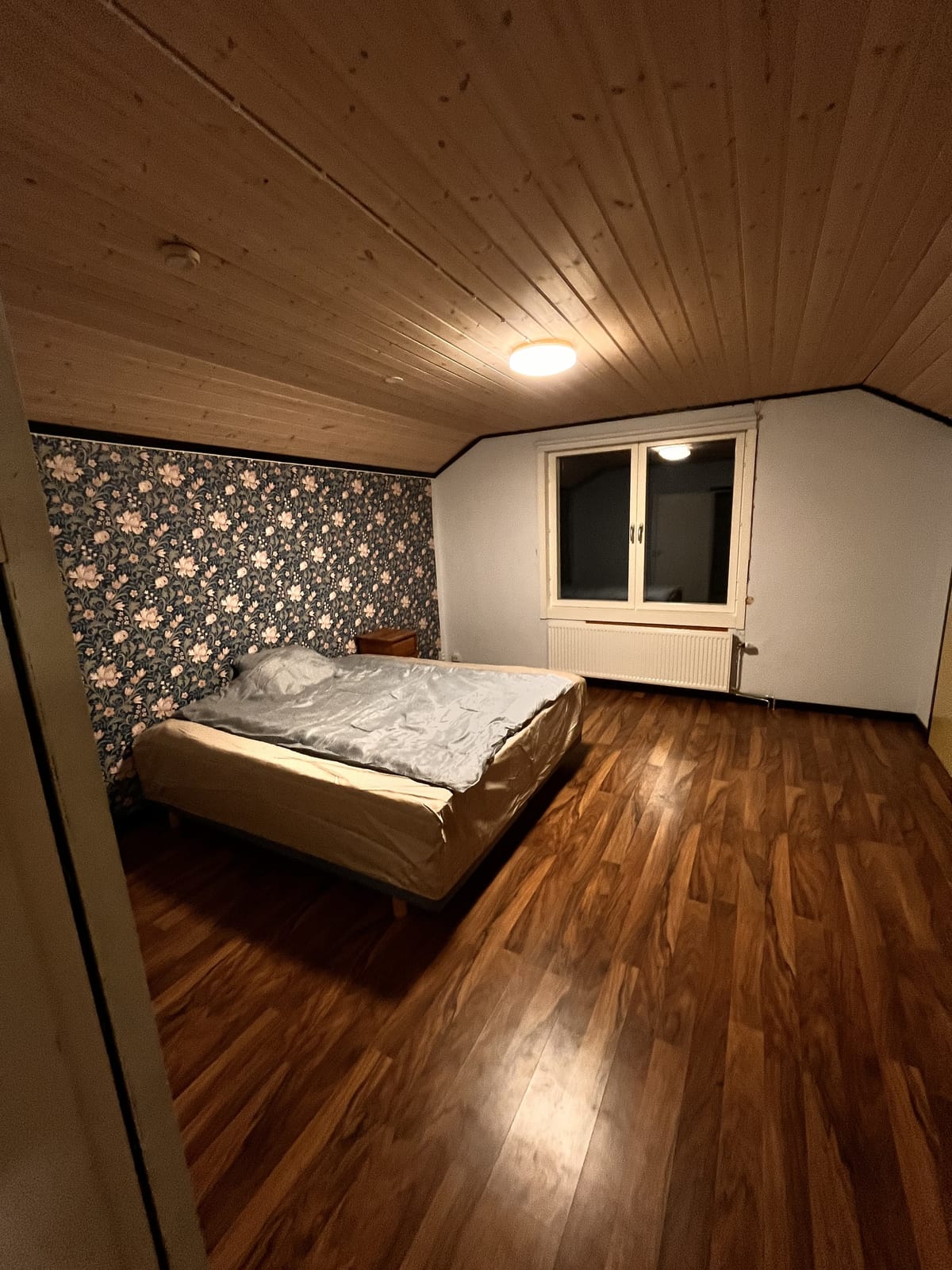 5 rok · 175 m² i Boden – bild 8