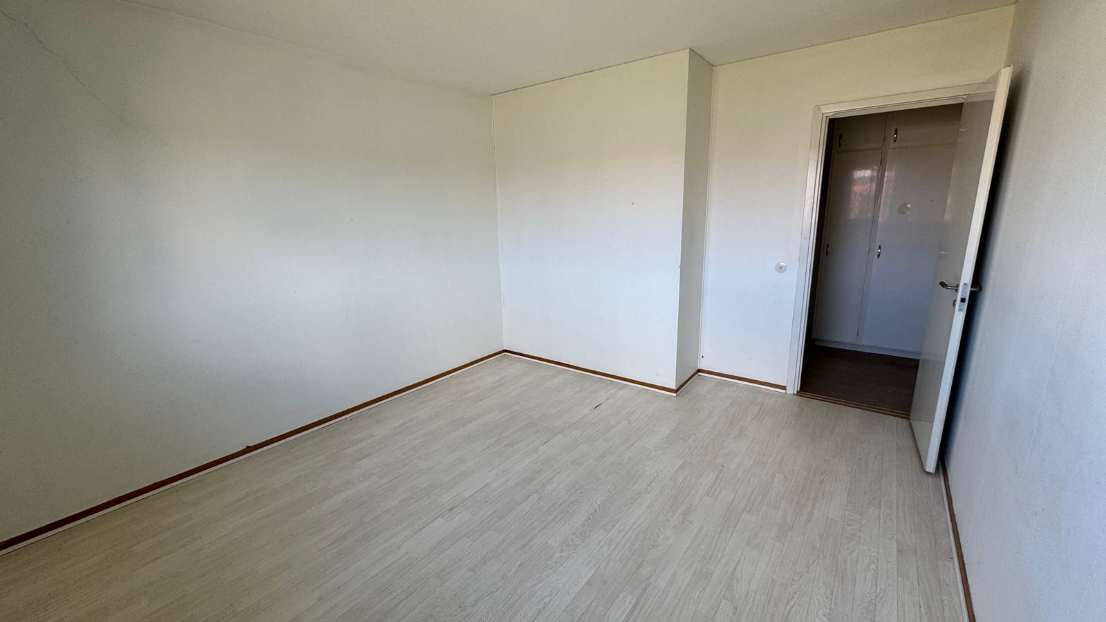 2 rok · 59 m² i Ramnäs – bild 11