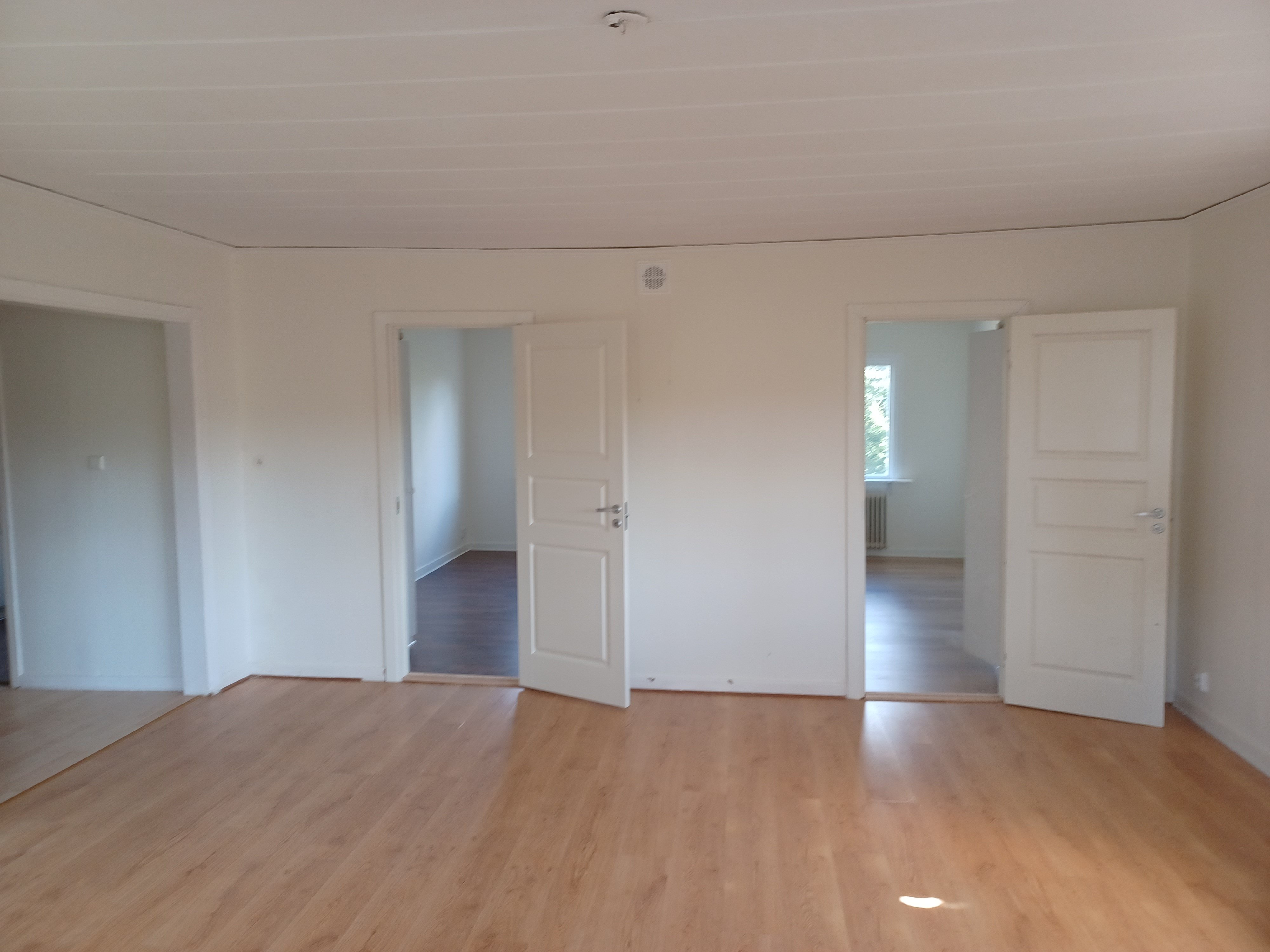 Lägenhet, 4 rooms, 112 sqm, Hallabro – bild 5