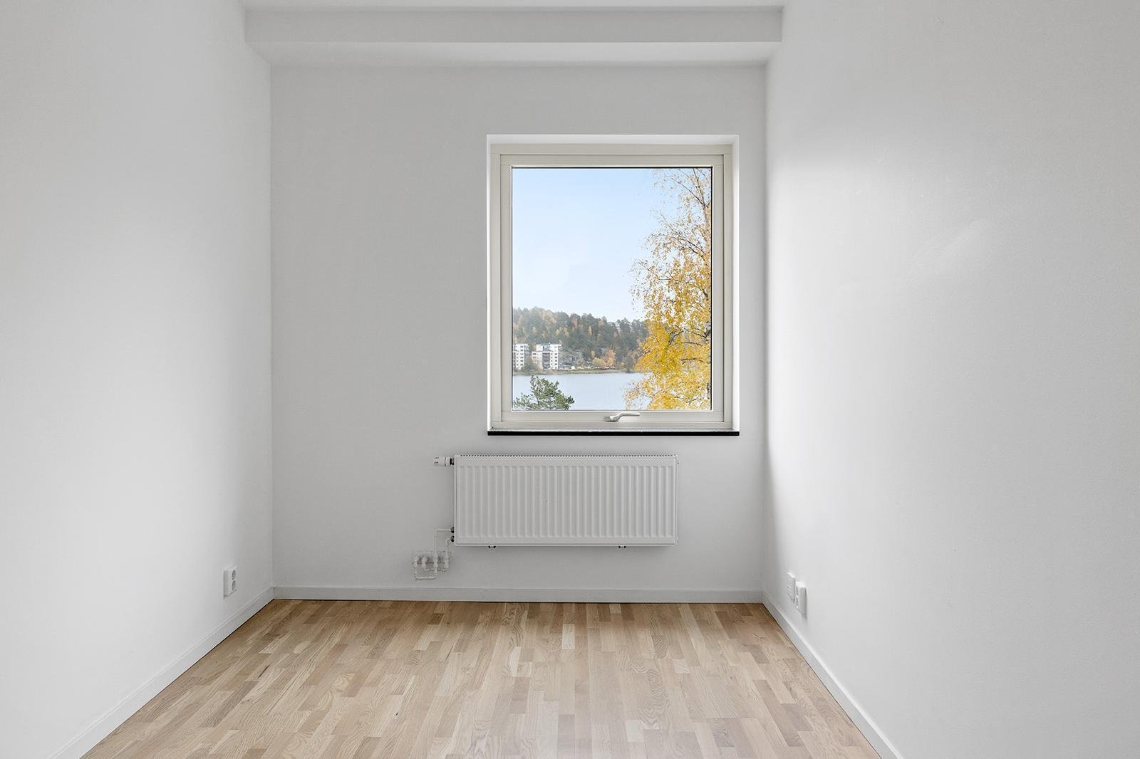 Lägenhet, 4 rooms, 92 sqm, Södertälje – bild 10