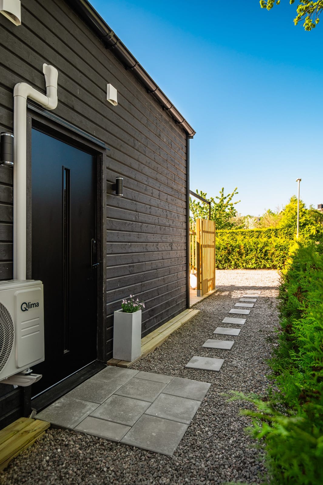 2 rok · 35 m² i Motala – bild 7