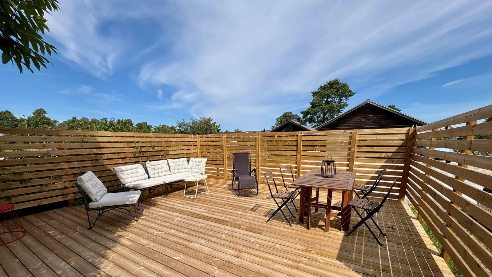 4 rok · 70 m² i Visby – bild 2