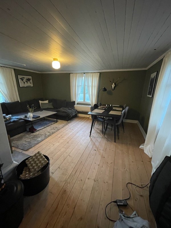 Villa/Hus, 3 rooms, 70 sqm, Linköping – bild 5