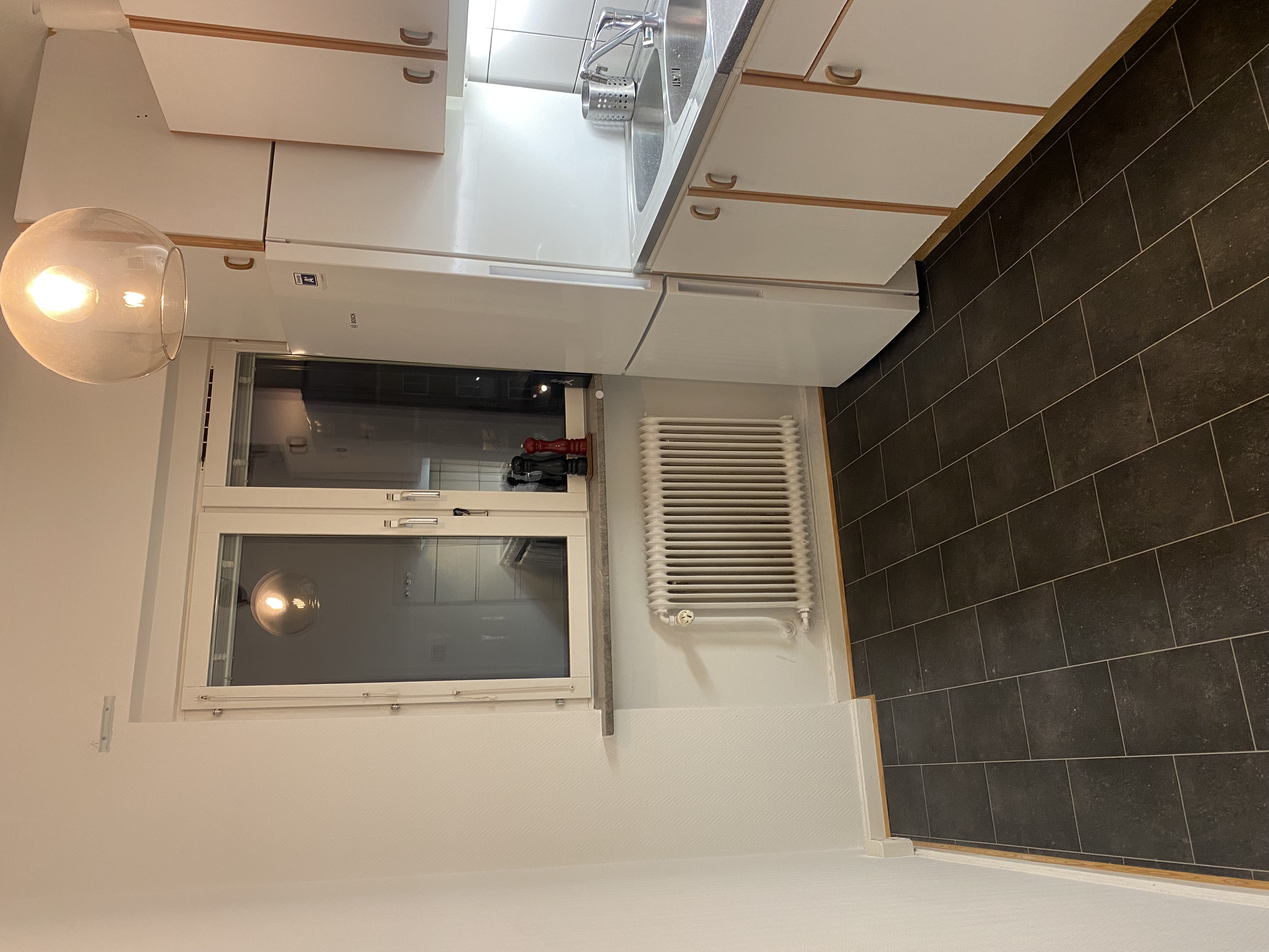 Lägenhet, 2 rooms, 66 sqm, Landskrona – bild 6