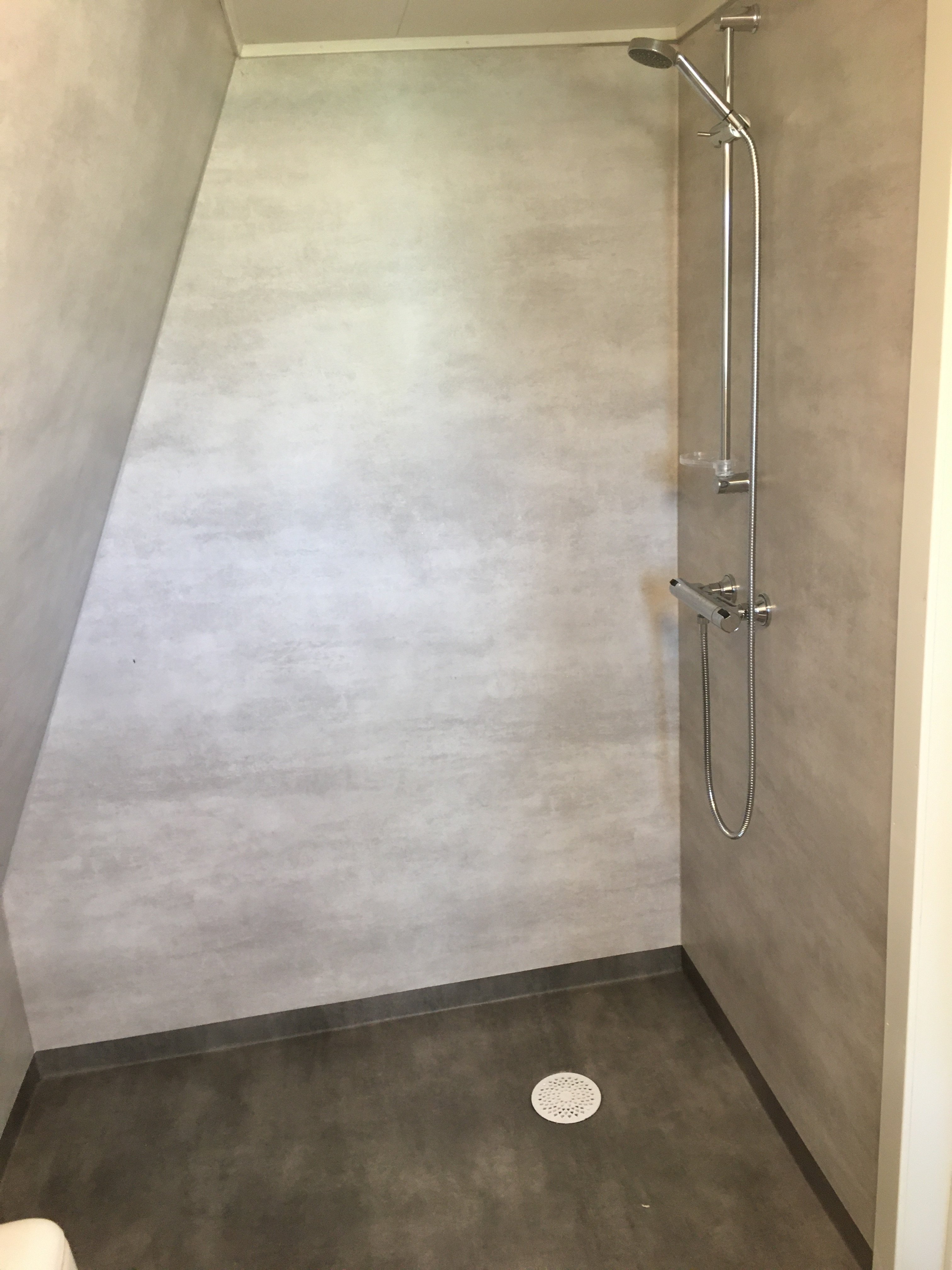 Villa/Hus, 5 rooms, 130 sqm, Älmeboda – bild 12
