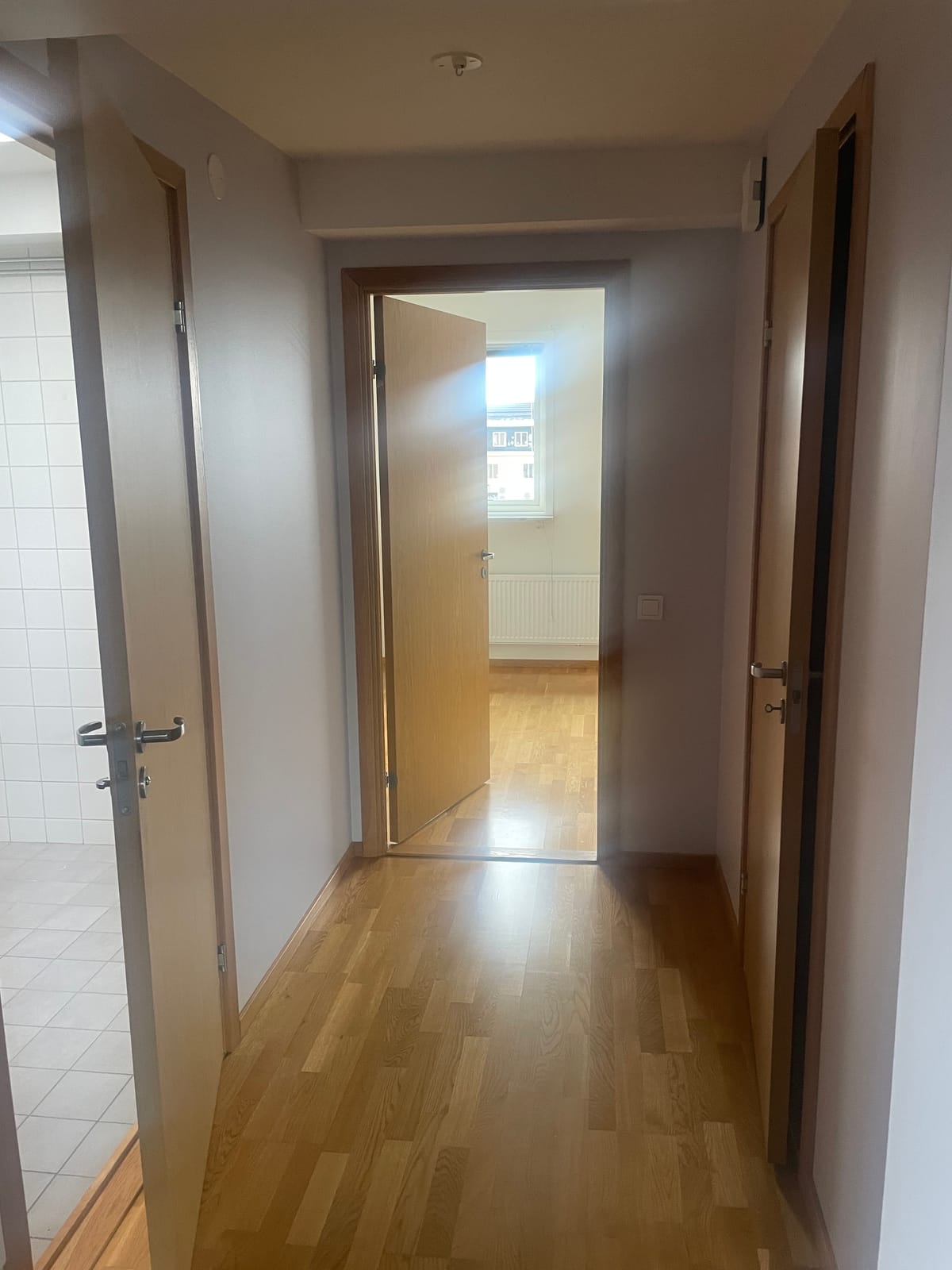 3 rok · 71 m² i Växjö – bild 9