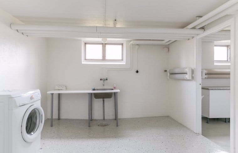 2 rok · 35 m² i Gamleby – bild 11