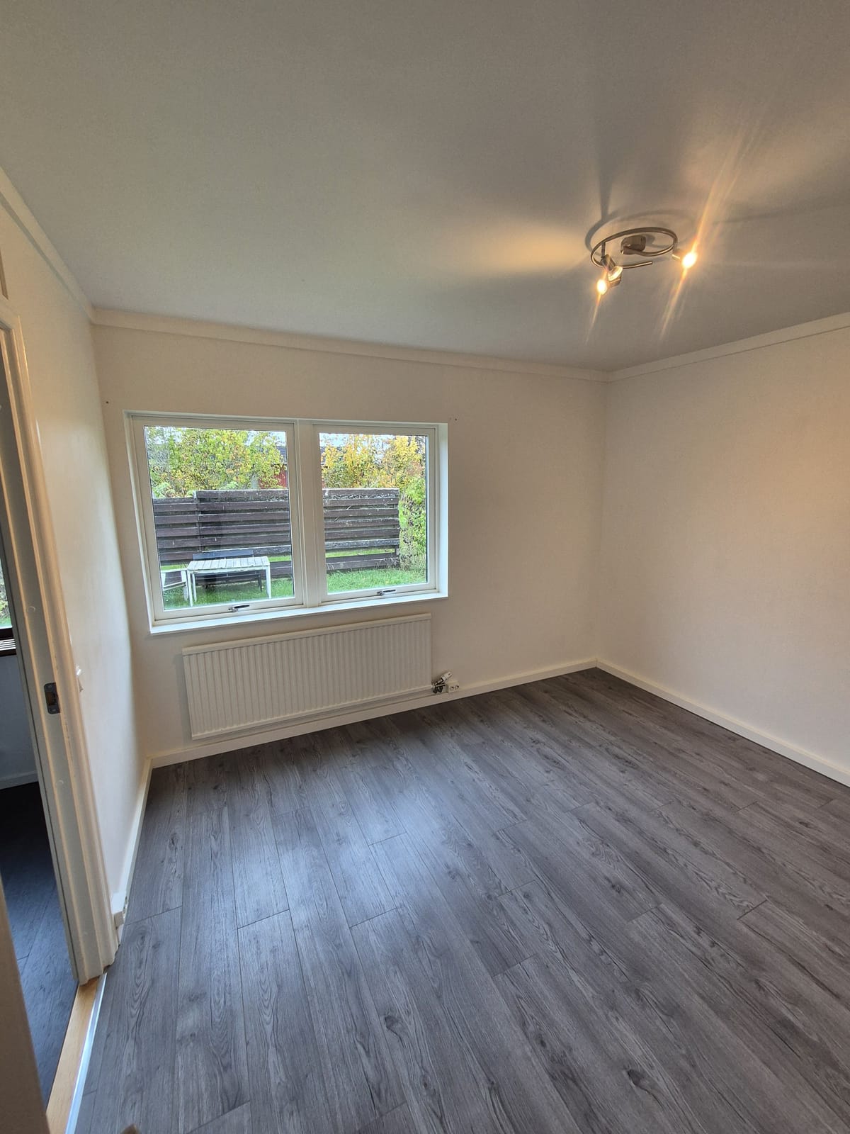 4 rok · 96 m² i Kosta – bild 18