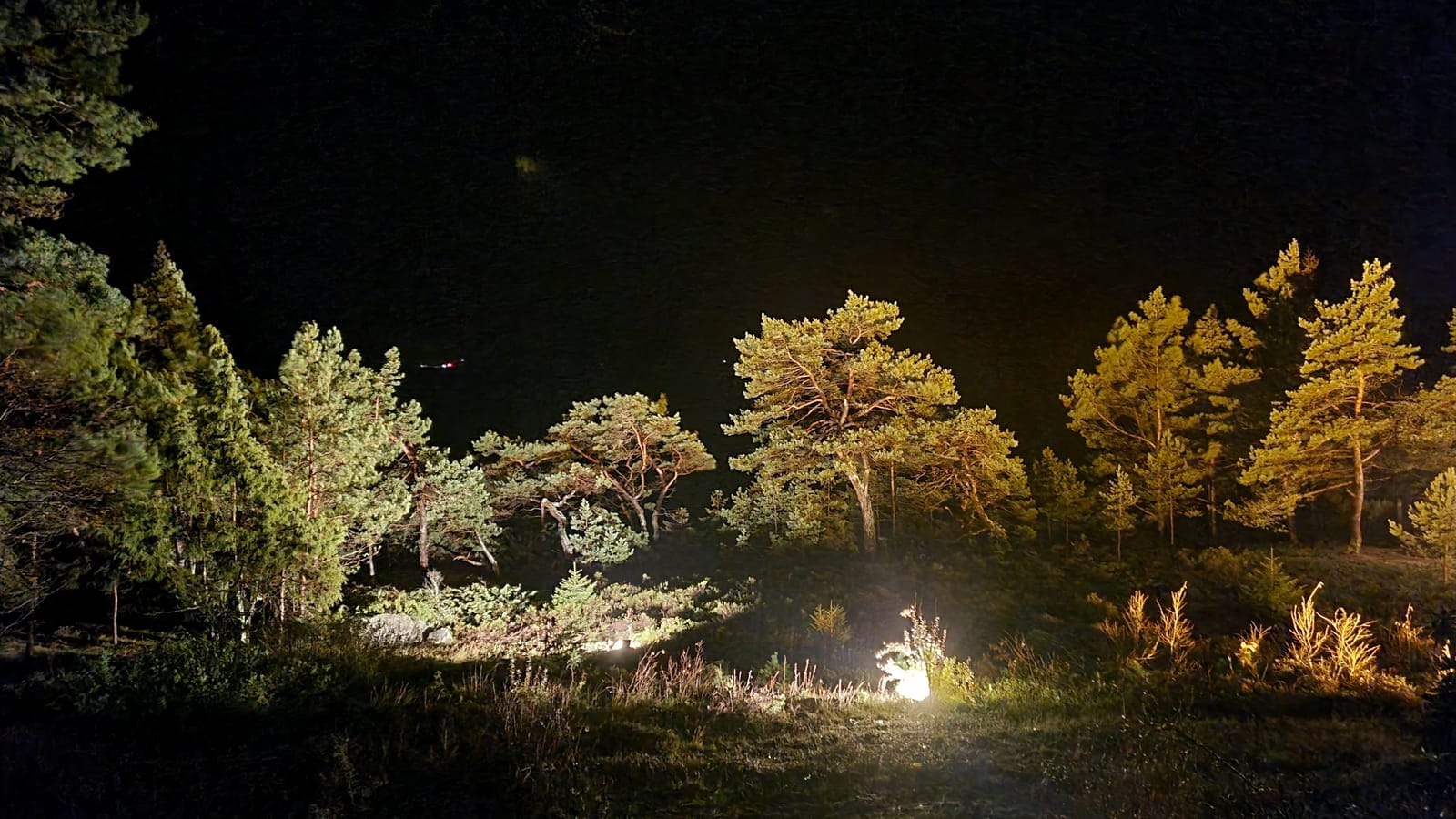 7 rok · 180 m² i Nynäshamn – bild 17