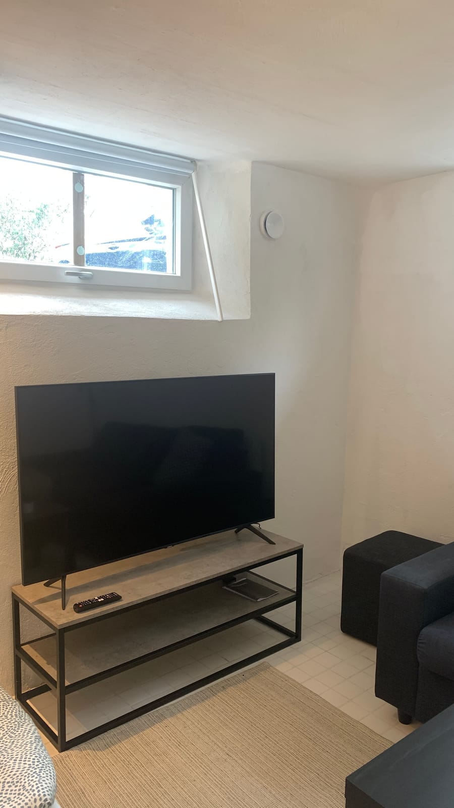 2 rok · 45 m² i Gävle – bild 9