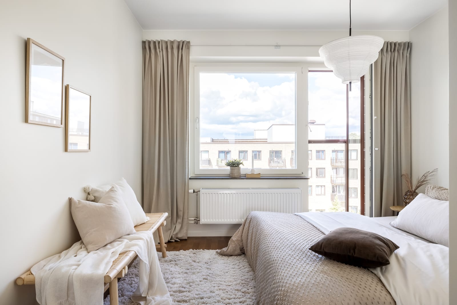 2 rok · 35 m² i Täby – bild 10