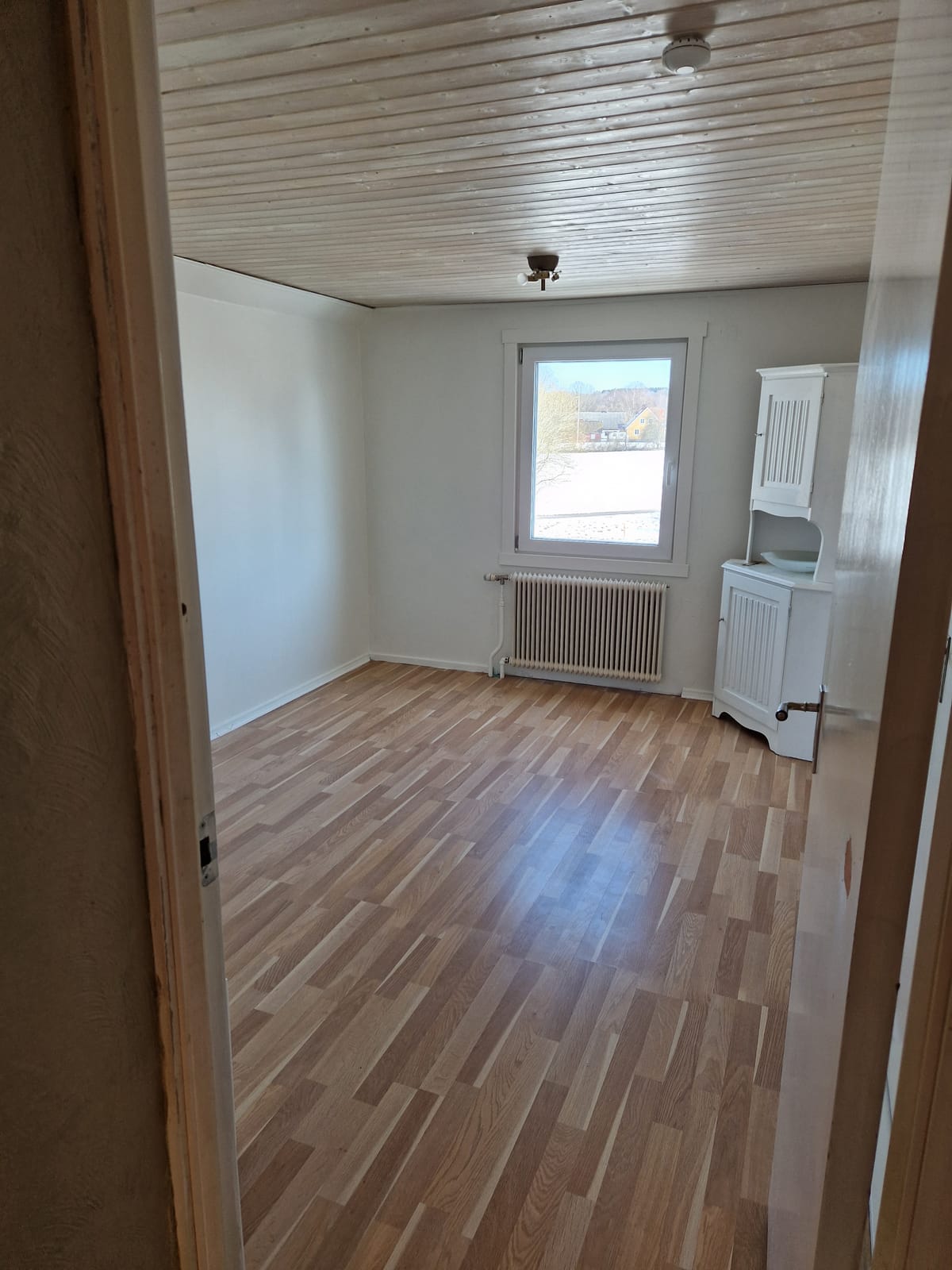 Villa/Hus, 4 rooms, 95 sqm, Stidsvig