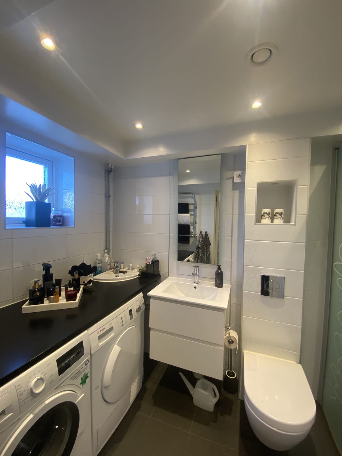 4 rok · 116 m² i Västra Frölunda – bild 18