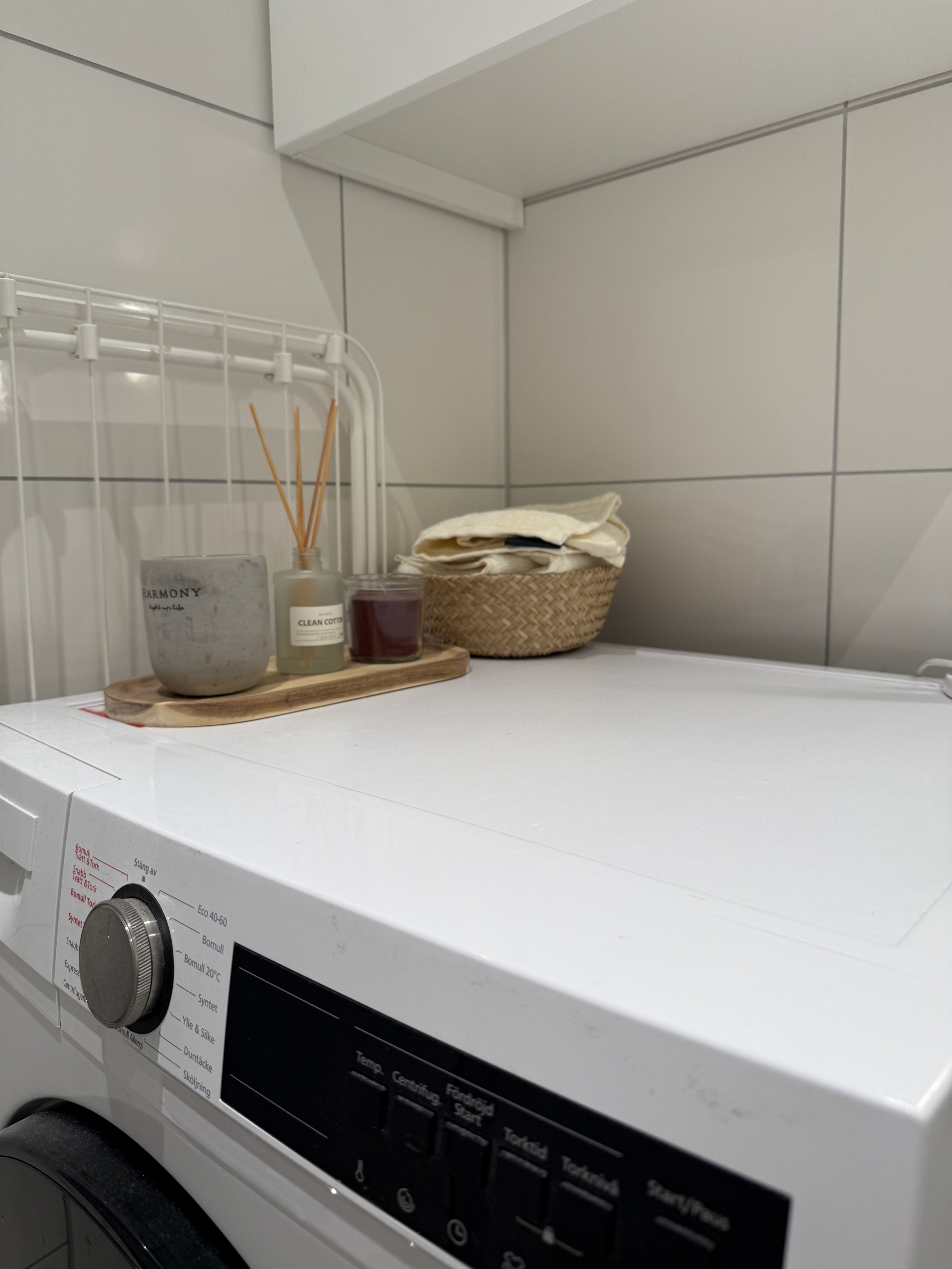 Lägenhet, 2 rooms, 34 sqm, Sundbyberg – bild 7