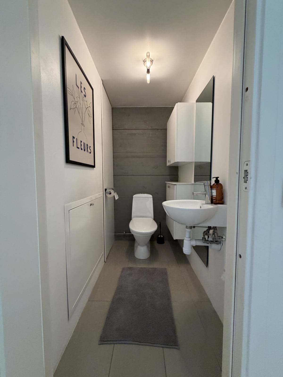 2 rok · 80 m² i Sölvesborg – bild 7