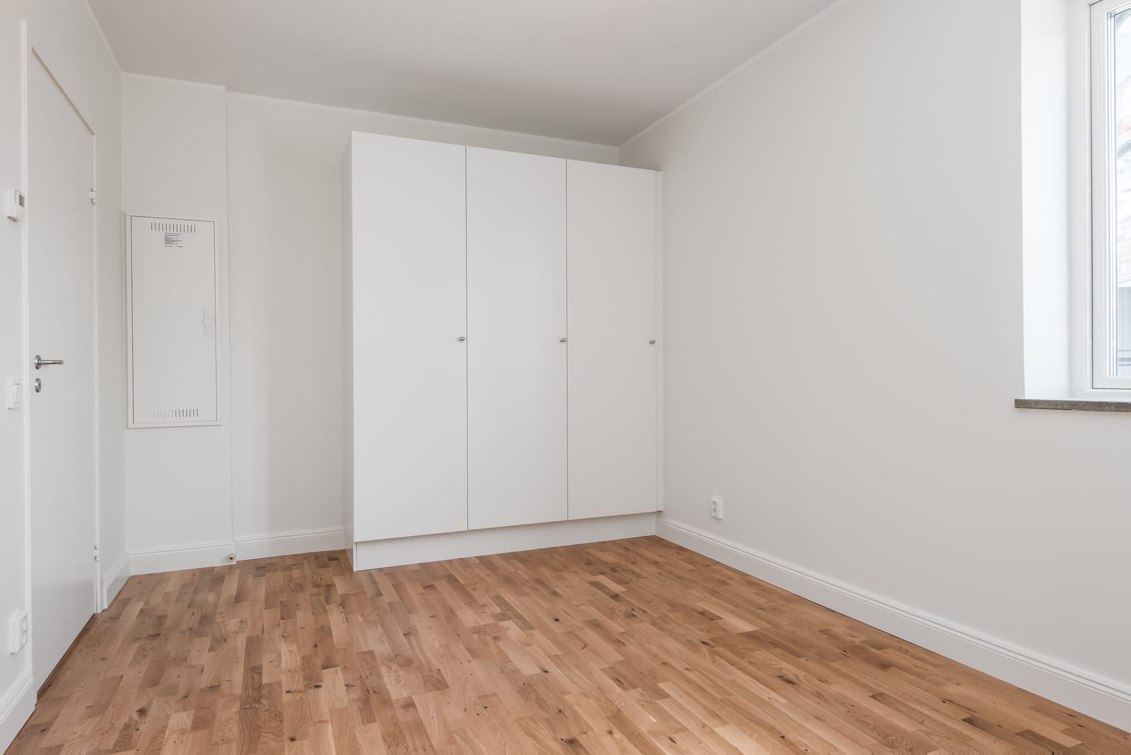 2 rok · 54 m² i Mjölby – bild 4