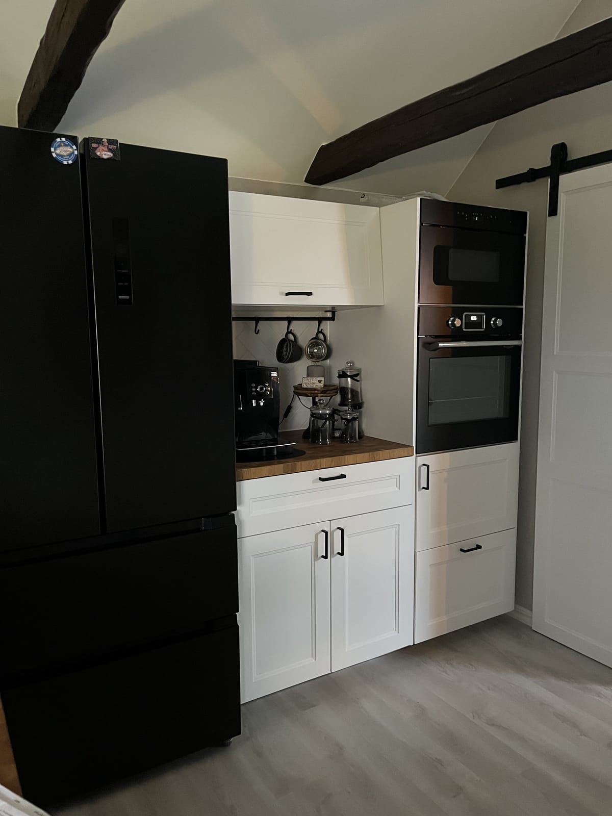 3 rok · 91 m² i Ekeby – bild 7