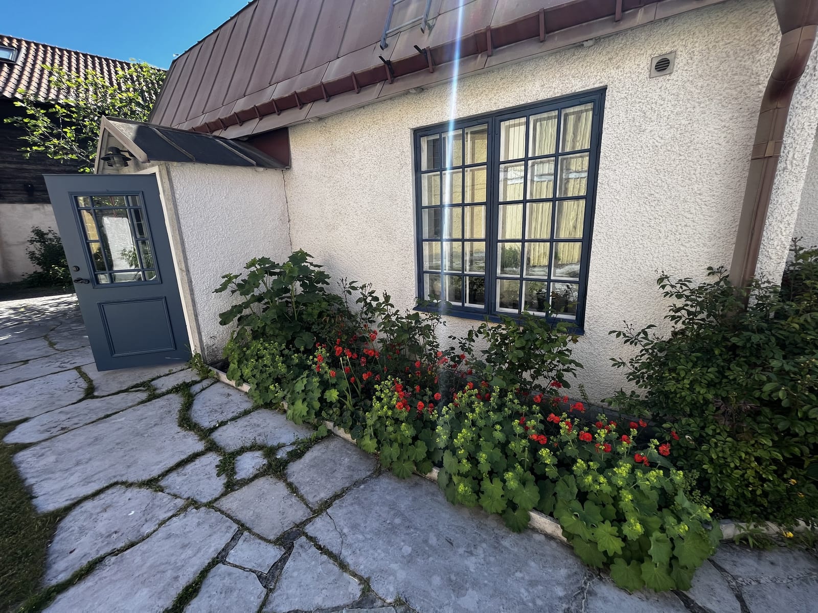 4 rok · 108 m² i Visby – bild 8