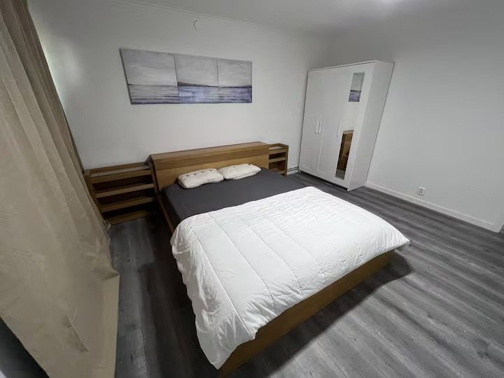 2 rok · 61 m² i Älmhult – bild 7