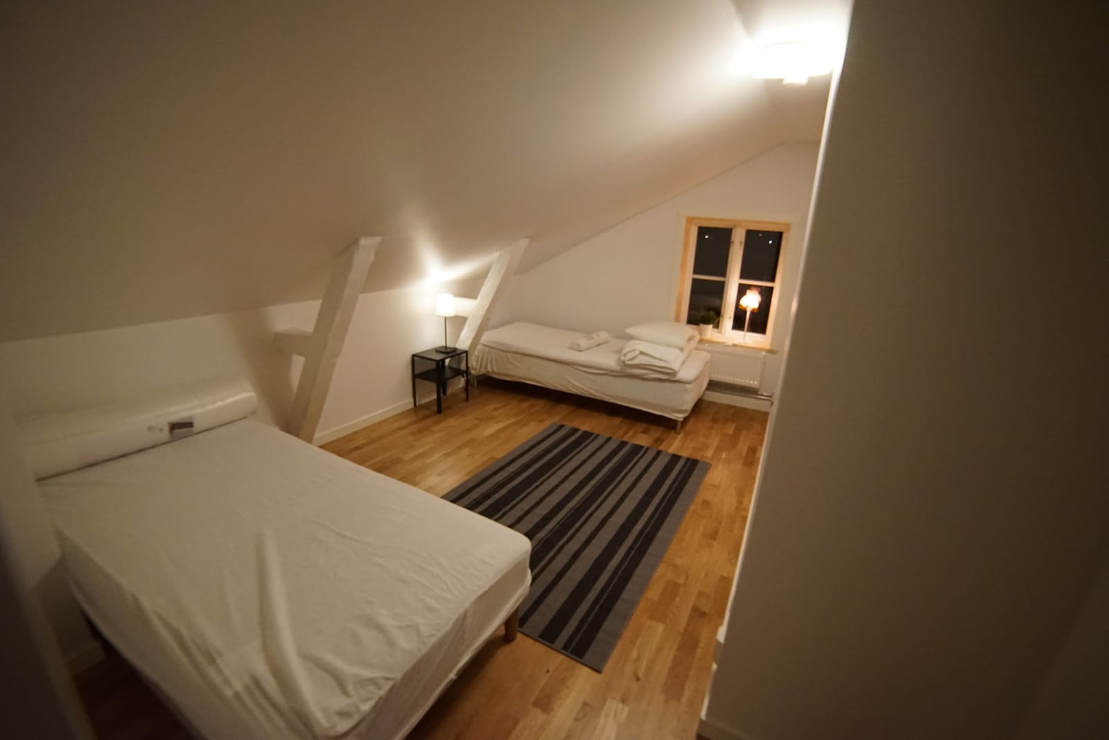 8 rok · 200 m² i Sundsbruk – bild 5