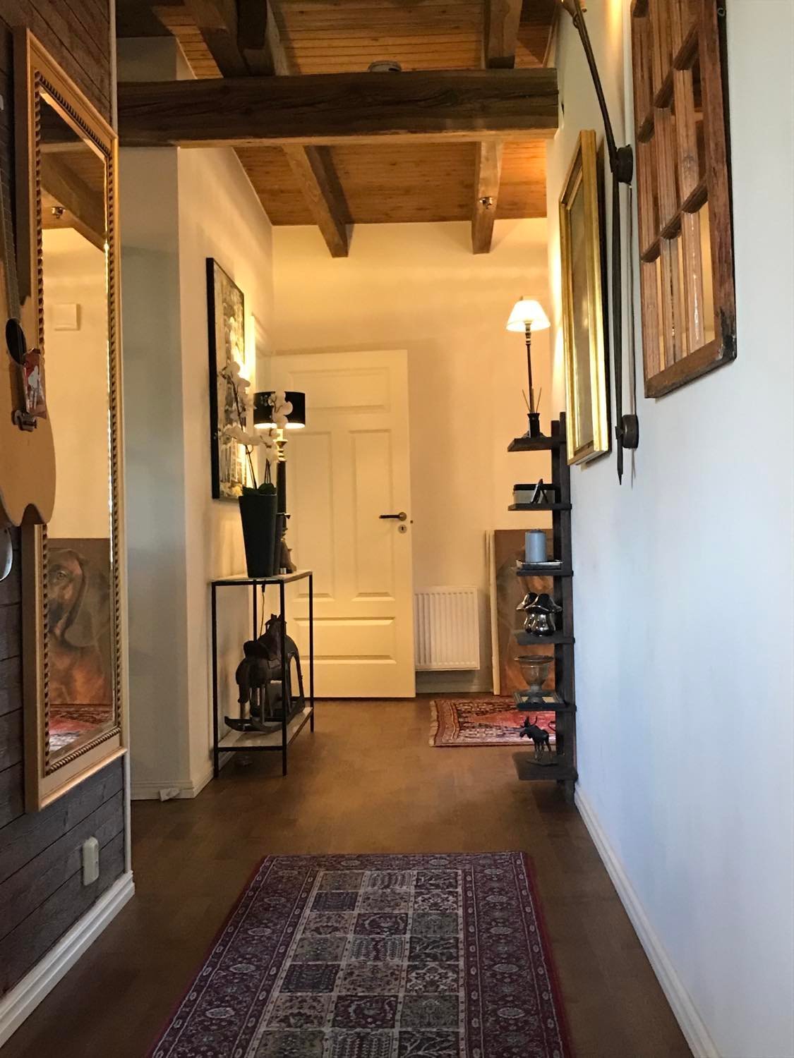 Lägenhet, 3 rooms, 89 sqm, Karlstad – bild 8