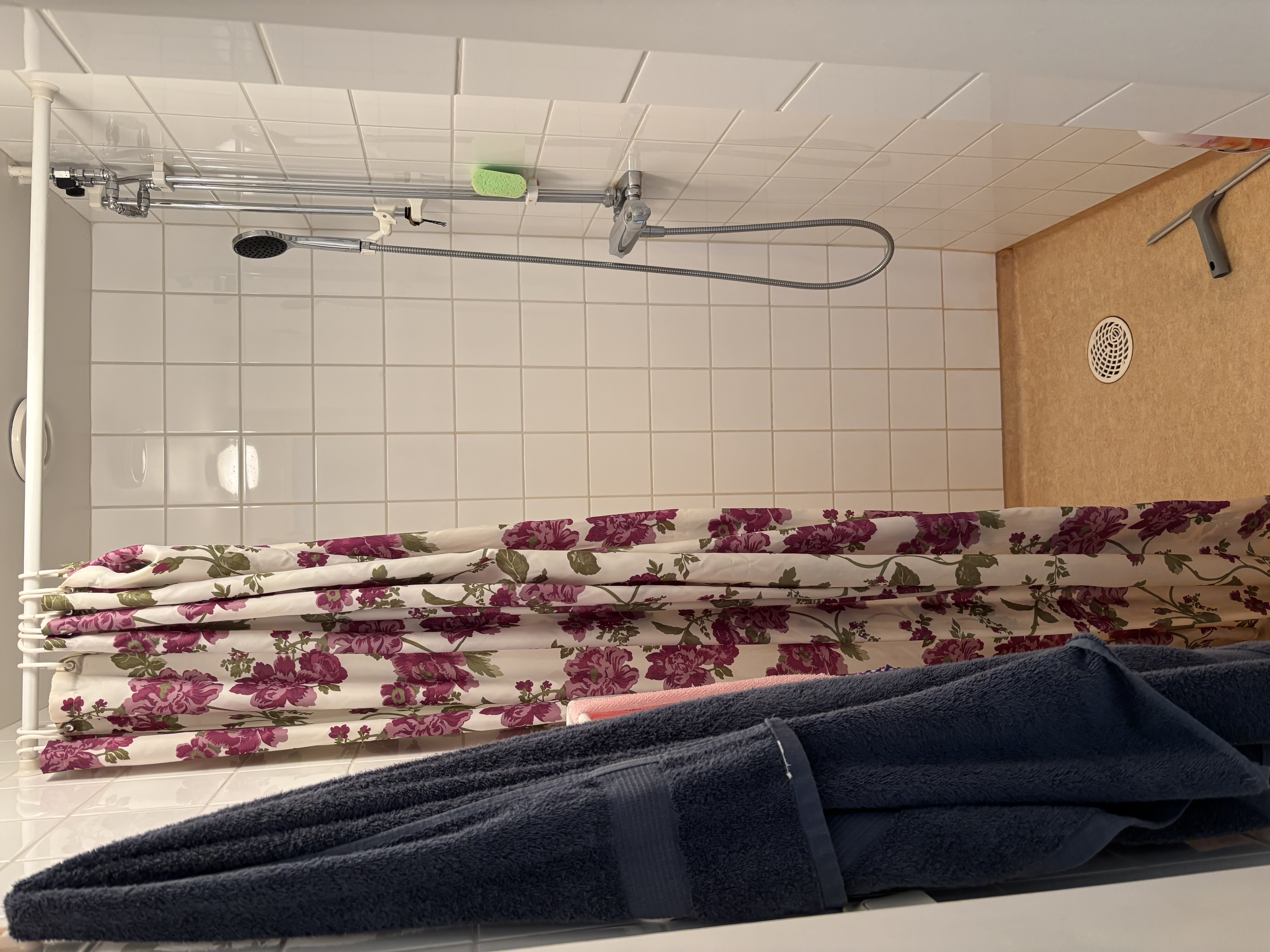 Lägenhet, 2 rooms, 80 sqm, Falköping – bild 9