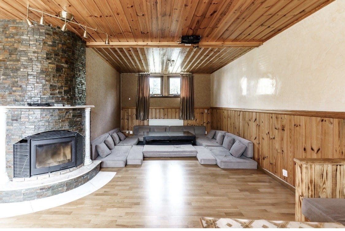 5 rok · 272 m² i Älmhult – bild 4
