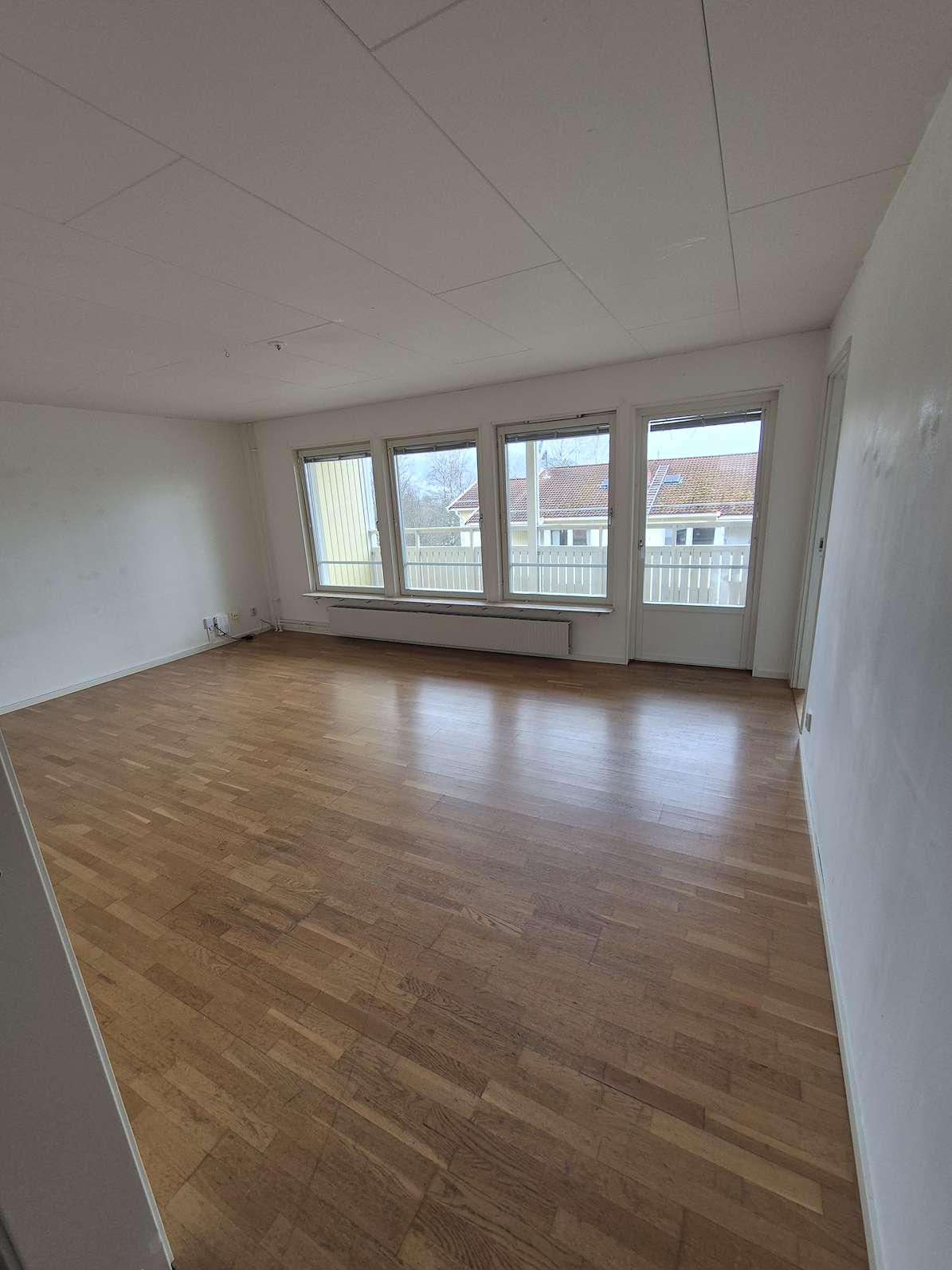 4 rok · 88 m² i Kvissleby – bild 6