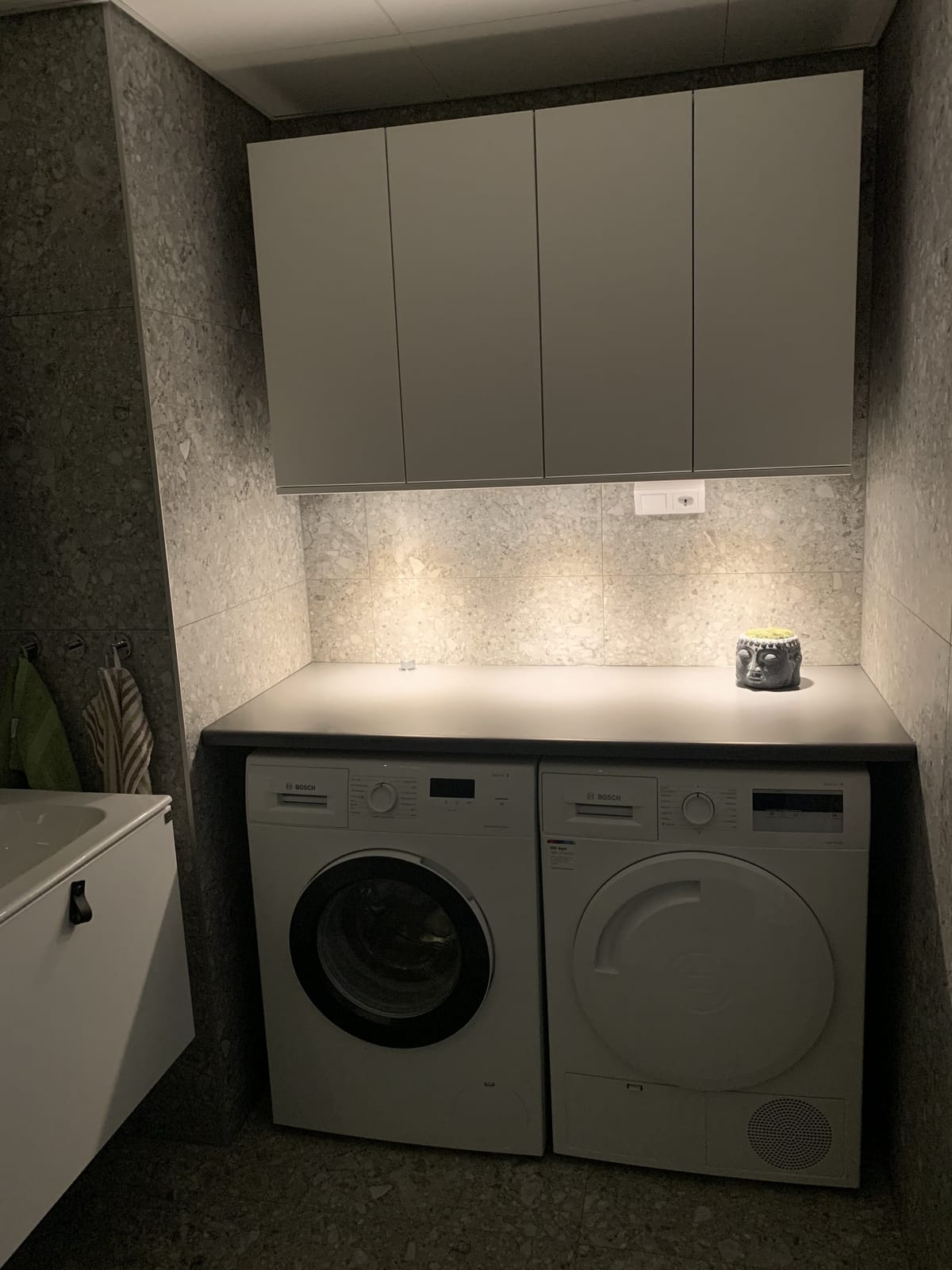 3 rok · 72 m² i Åhus – bild 17