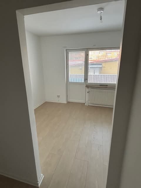 Lägenhet, 1 rooms, 26 sqm, Eskilstuna – bild 4