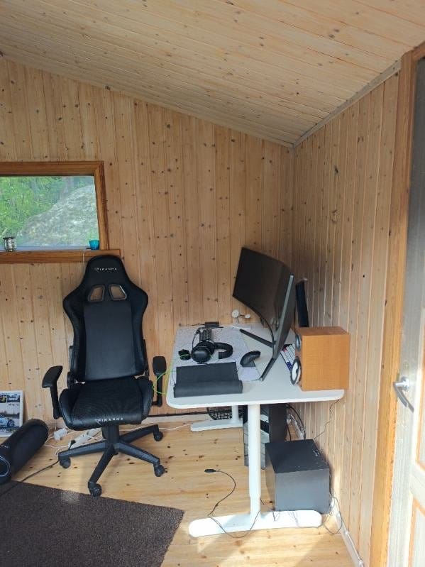 3 rok · 45 m² i Huddinge – bild 18