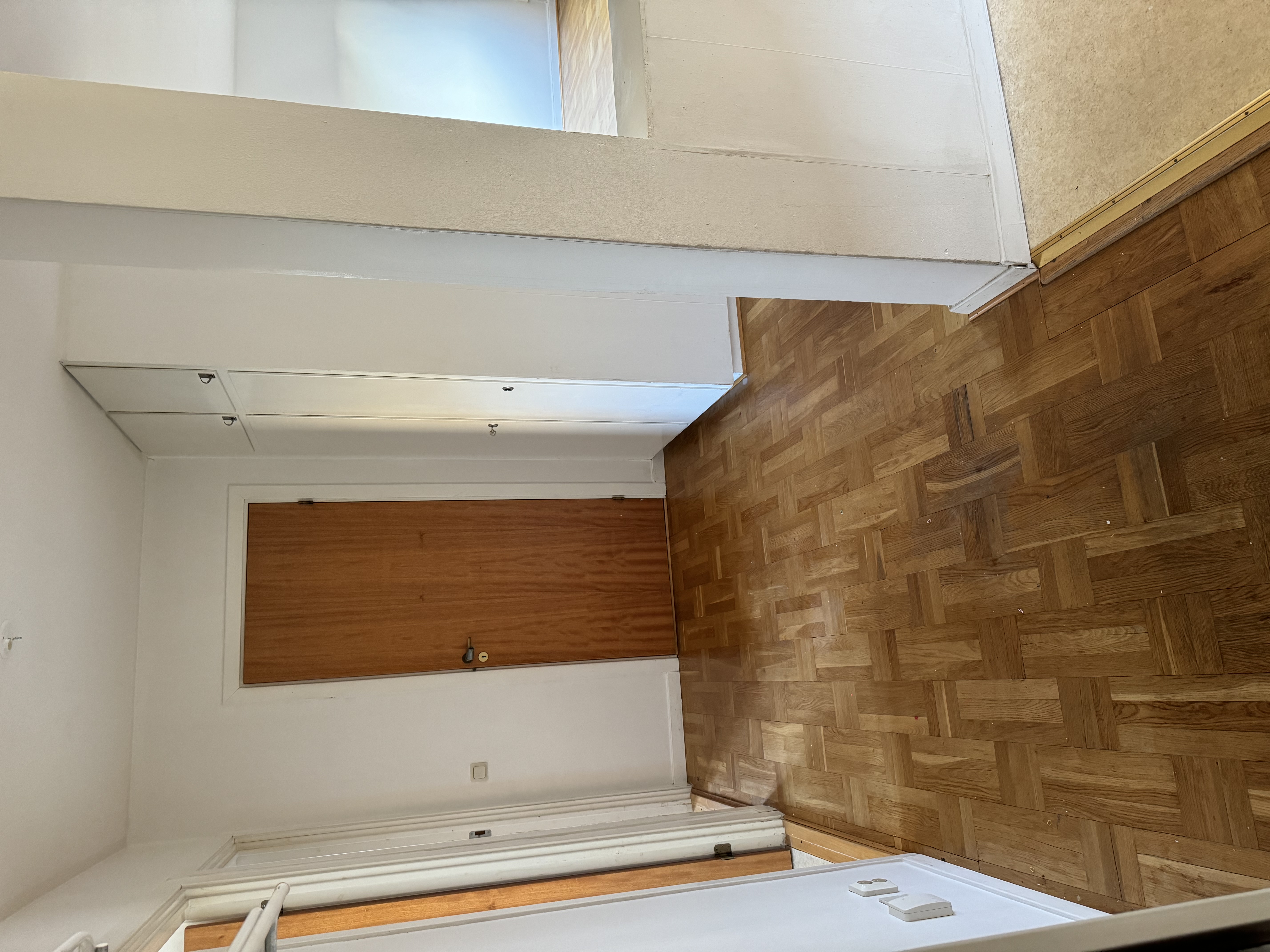 Lägenhet, 3 rooms, 78 sqm, Eskilstuna – bild 11