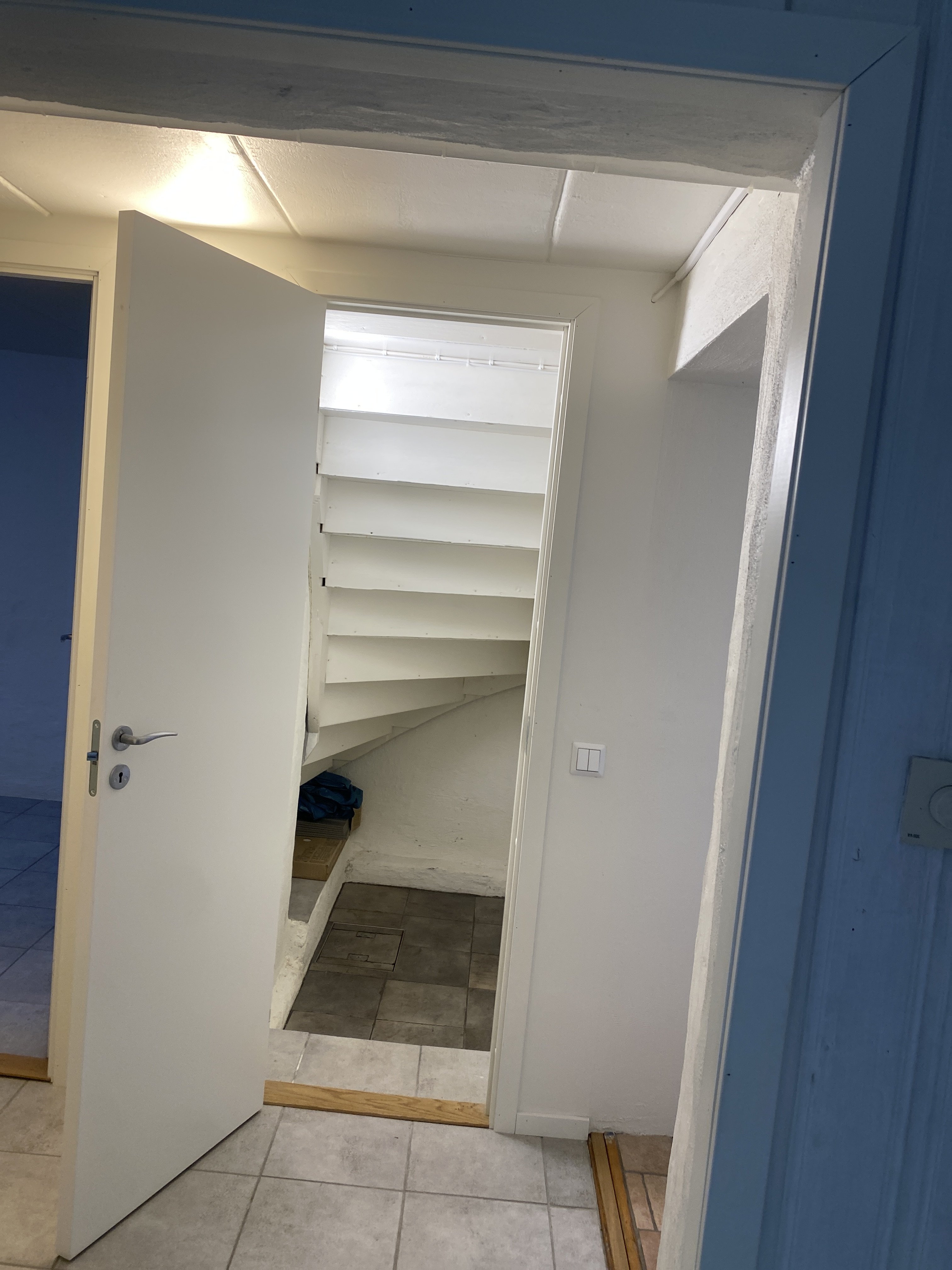 Villa/Hus, 3 rooms, 75 sqm, Västerås – bild 7
