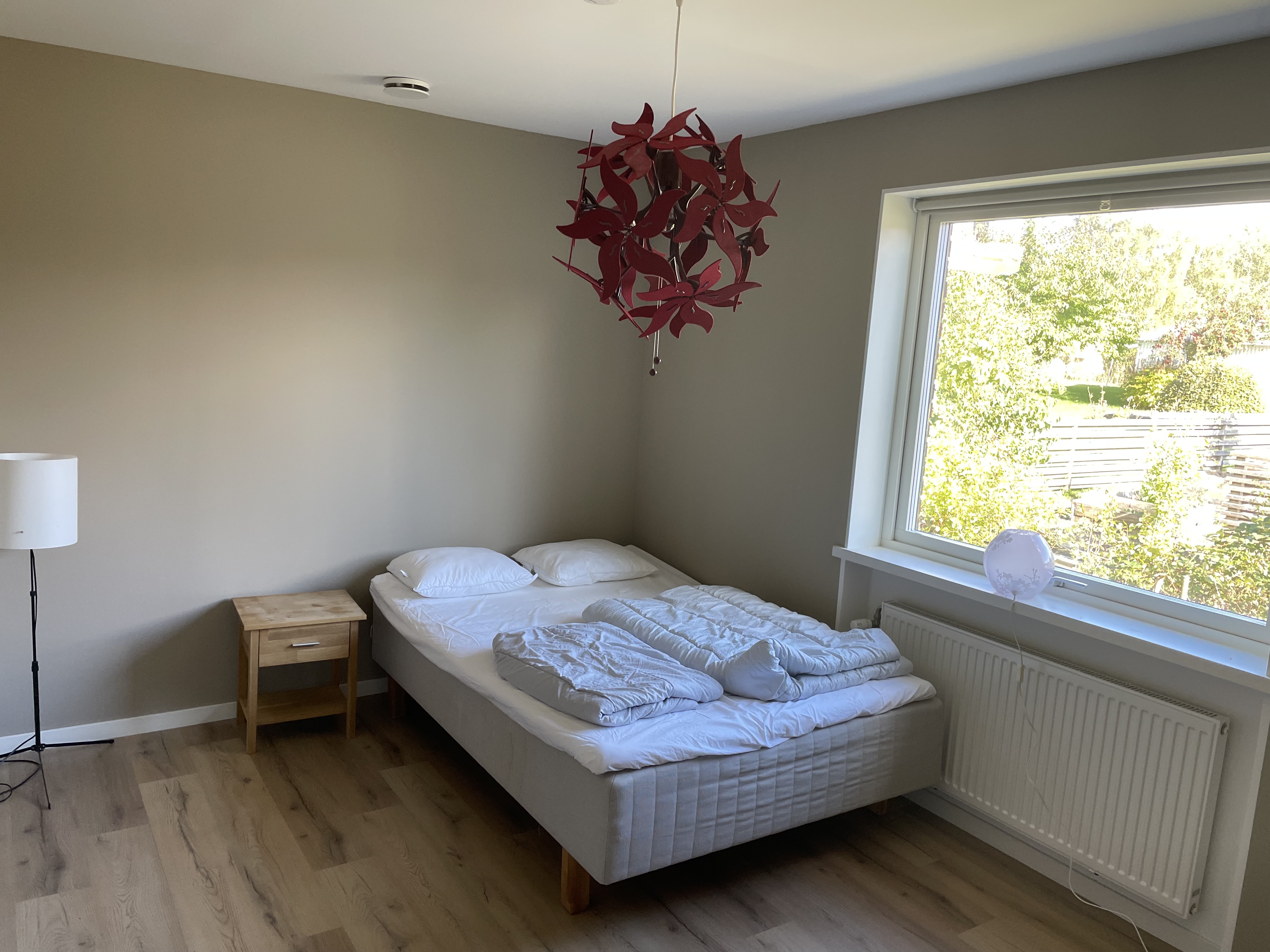 Villa/Hus, 4 rooms, 100 sqm, Svedala – bild 8