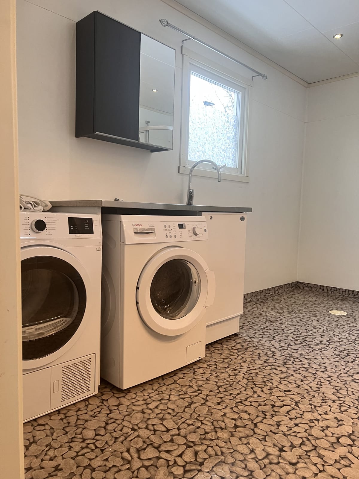 4 rok · 112 m² i Boden – bild 9