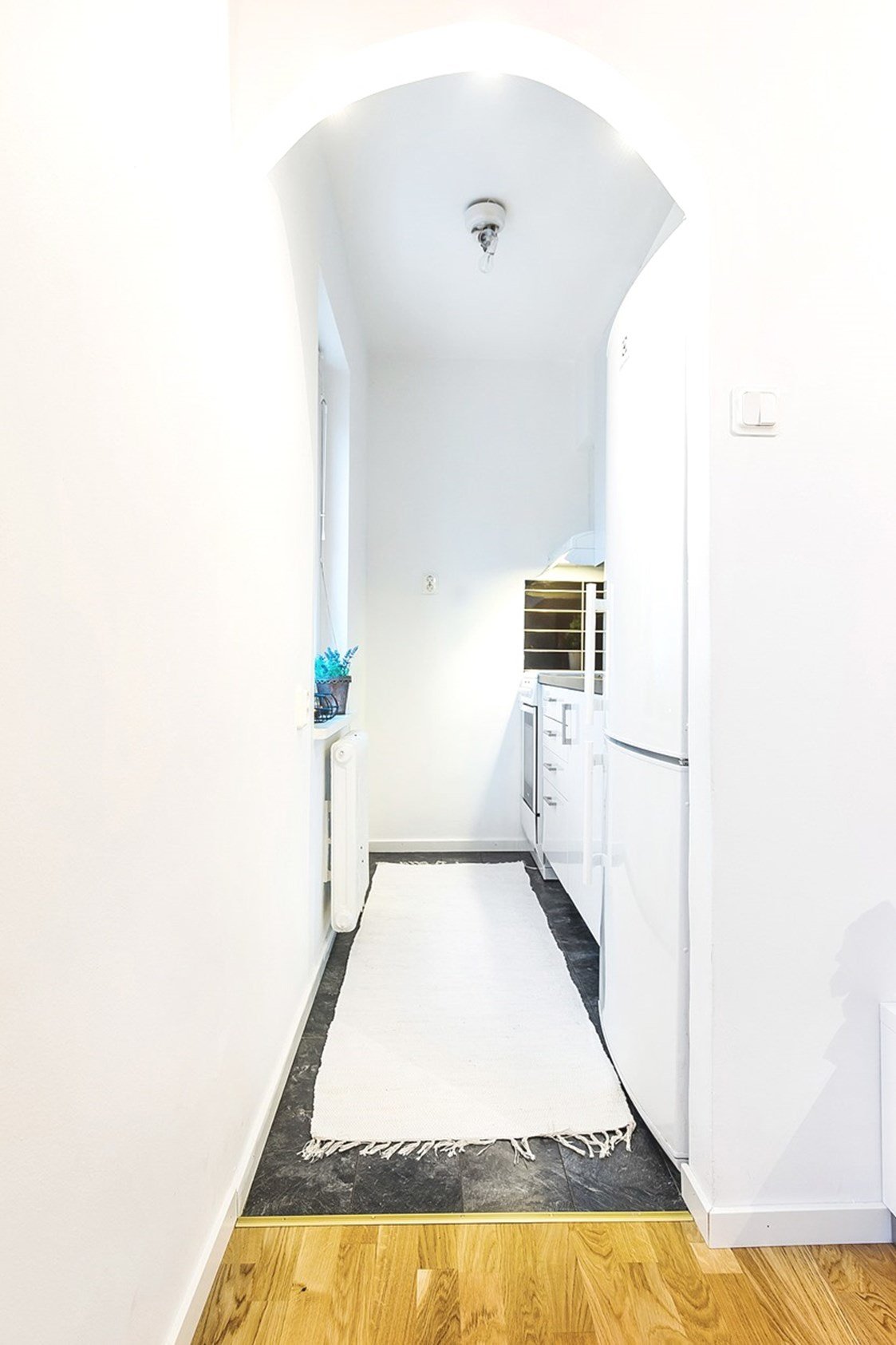 1 rok · 28 m² i Eskilstuna – bild 5