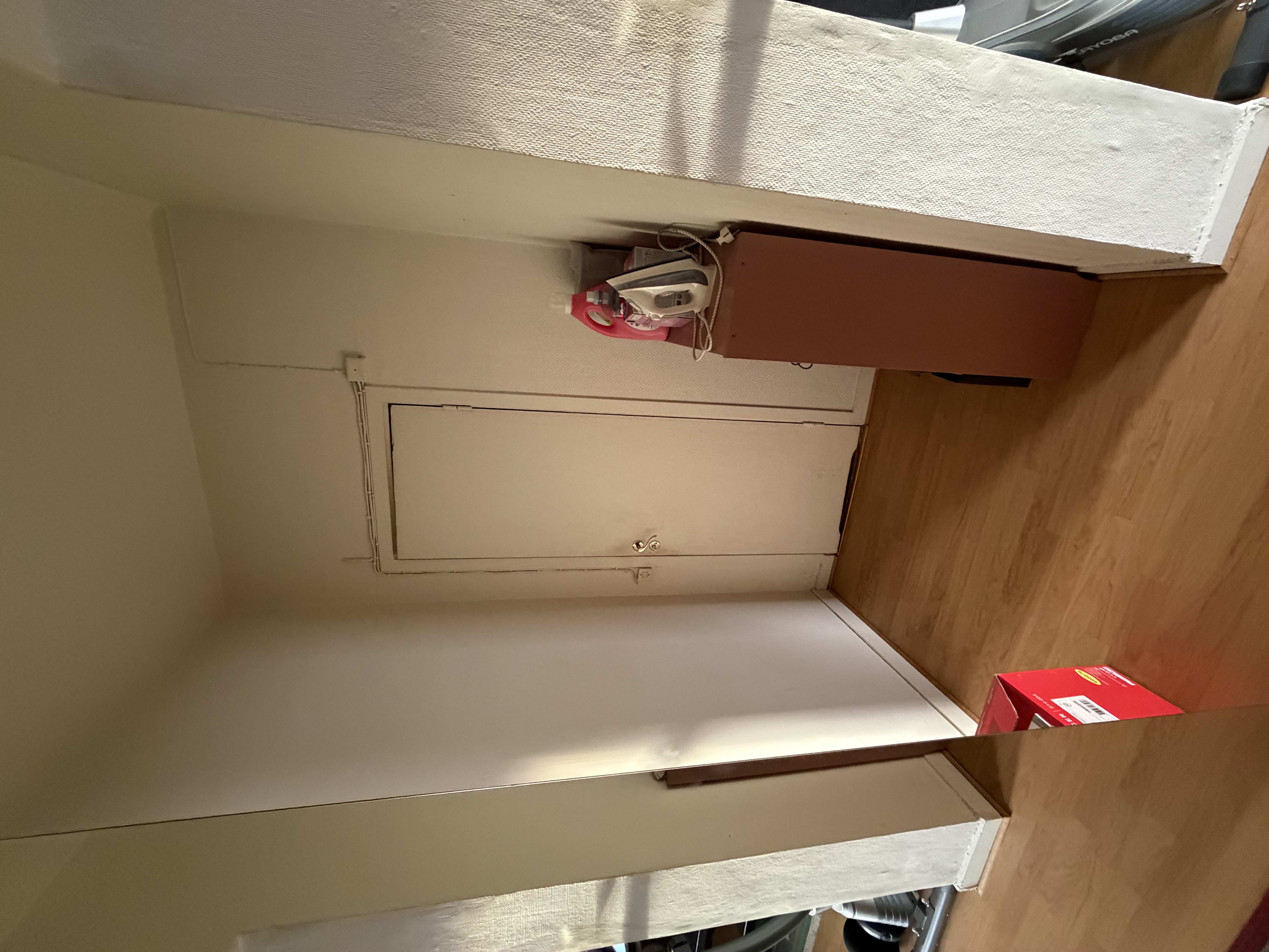 Lägenhet, 2 rooms, 60 sqm, Teckomatorp – bild 8