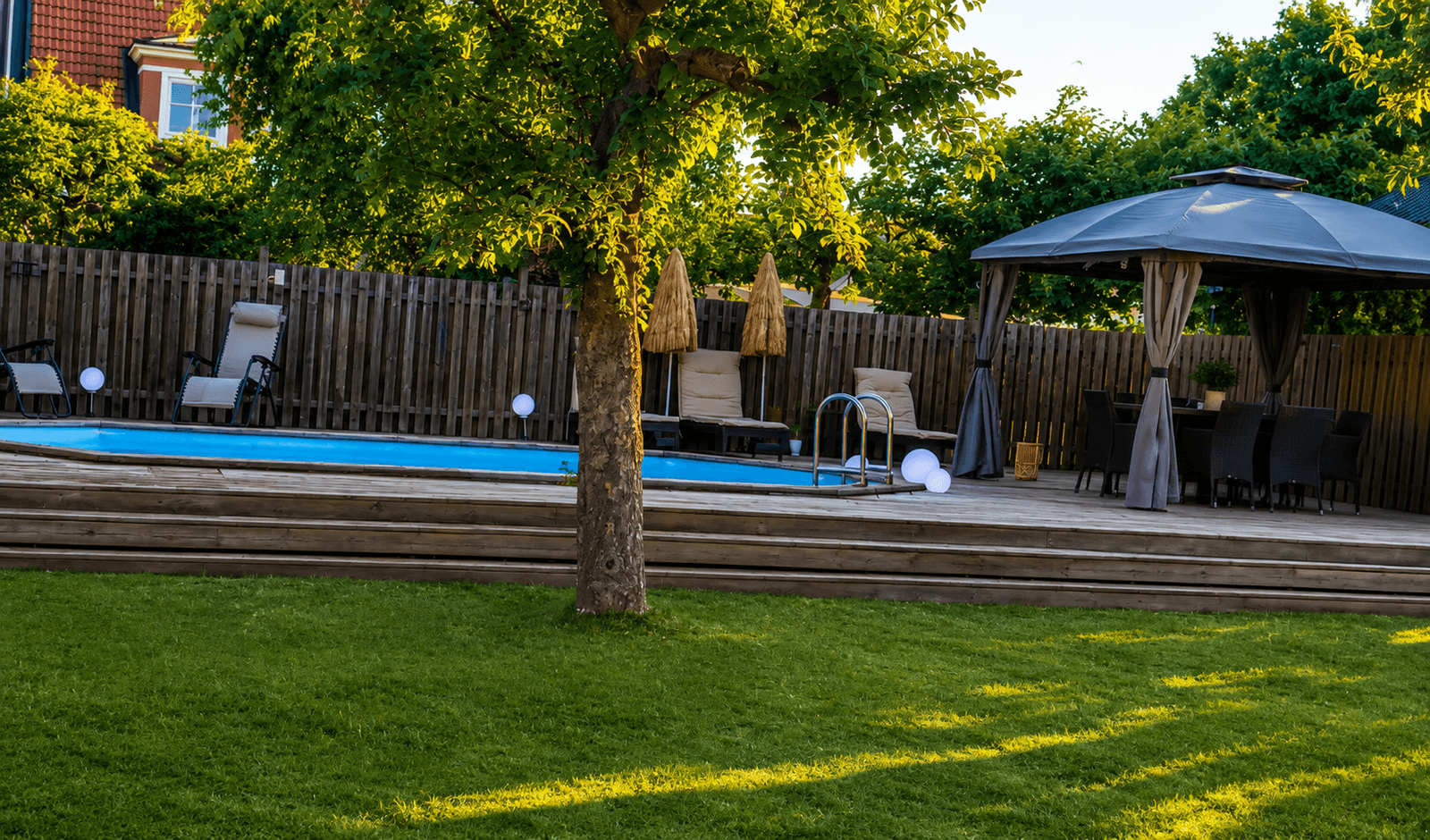 4 rok · 97 m² i Örebro – bild 13