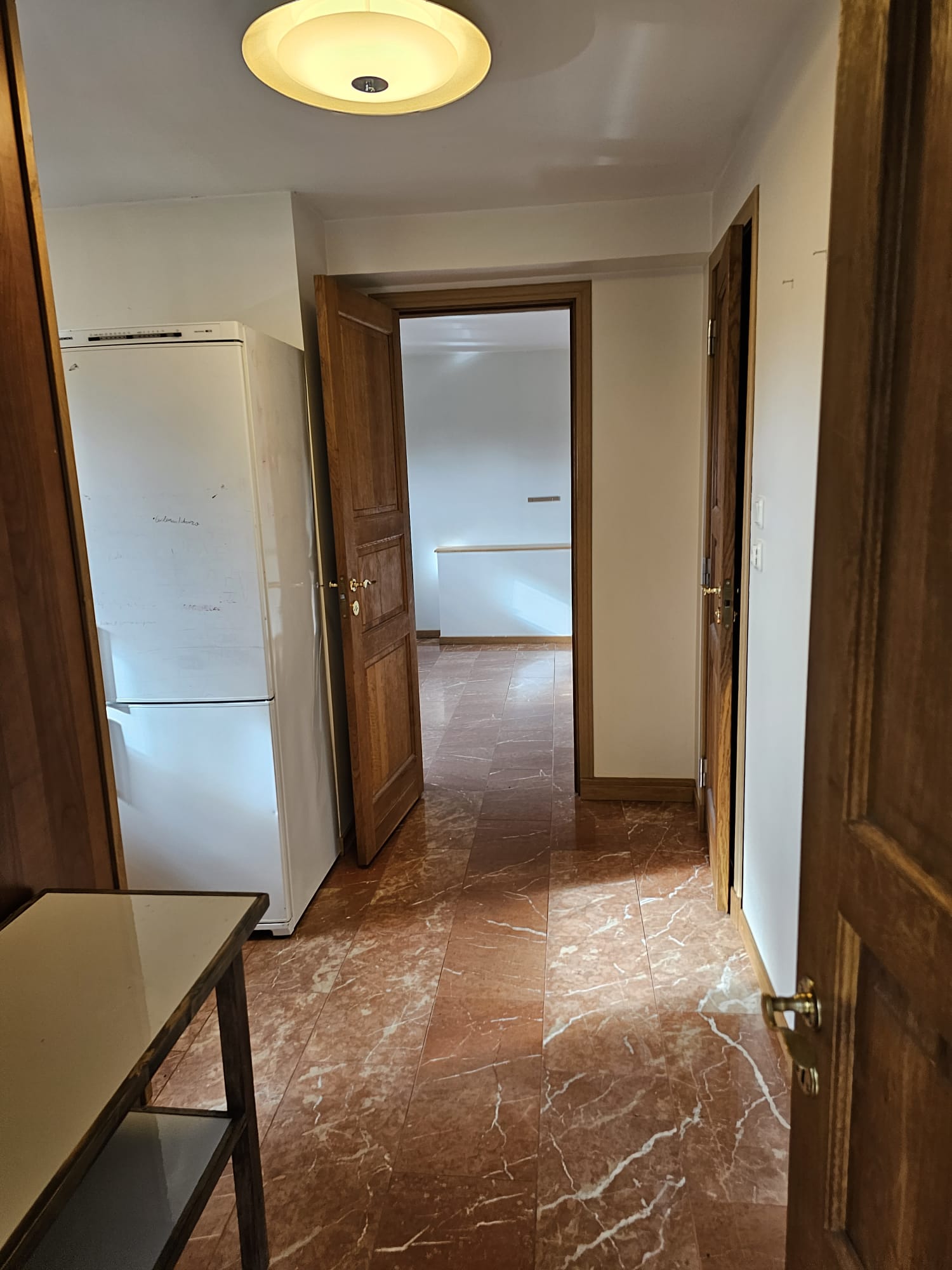 Lägenhet, 1 rooms, 40 sqm, Lidingö – bild 9