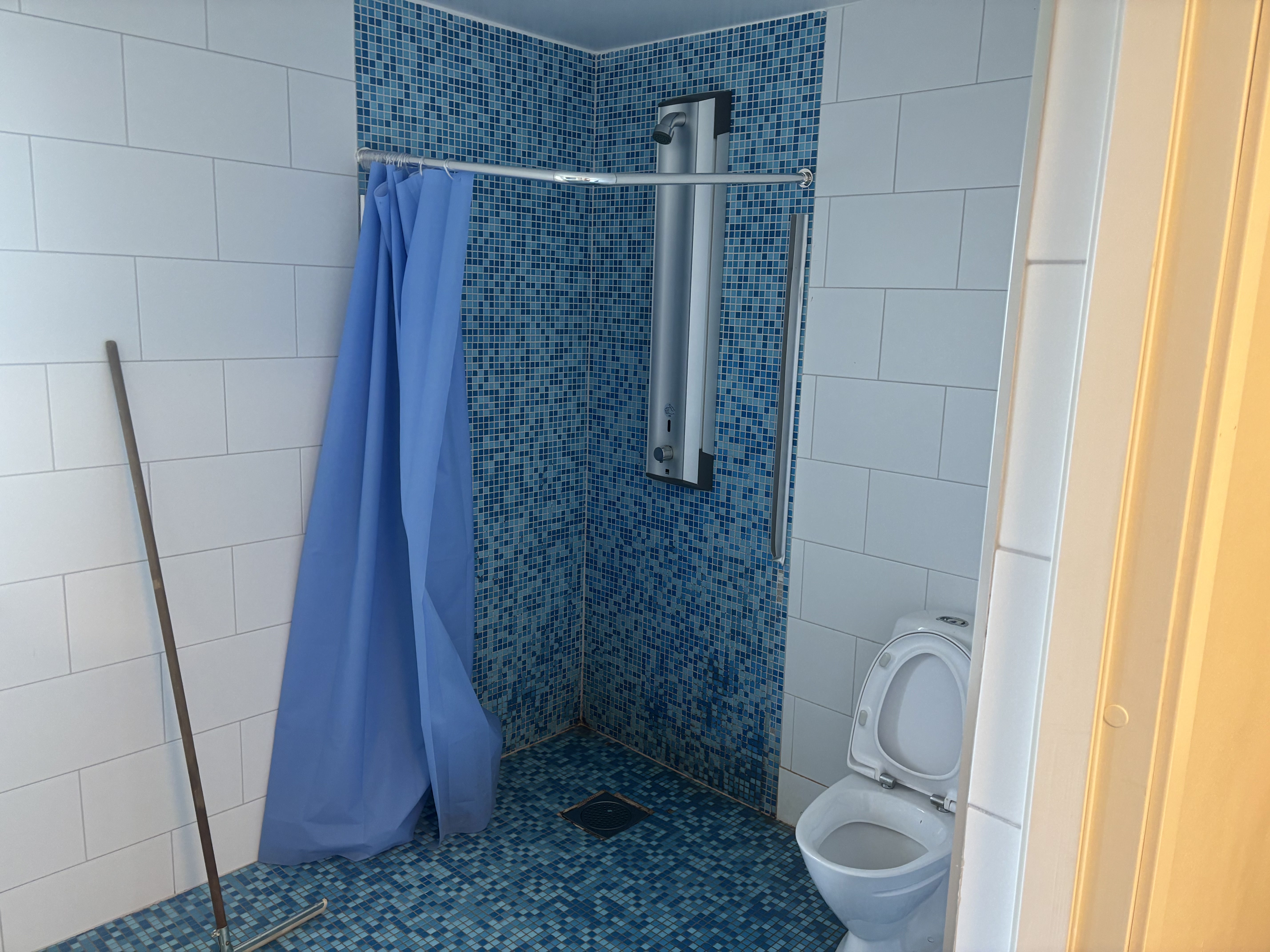 Lägenhet, 10 rooms, 200 sqm, Spånga – bild 7