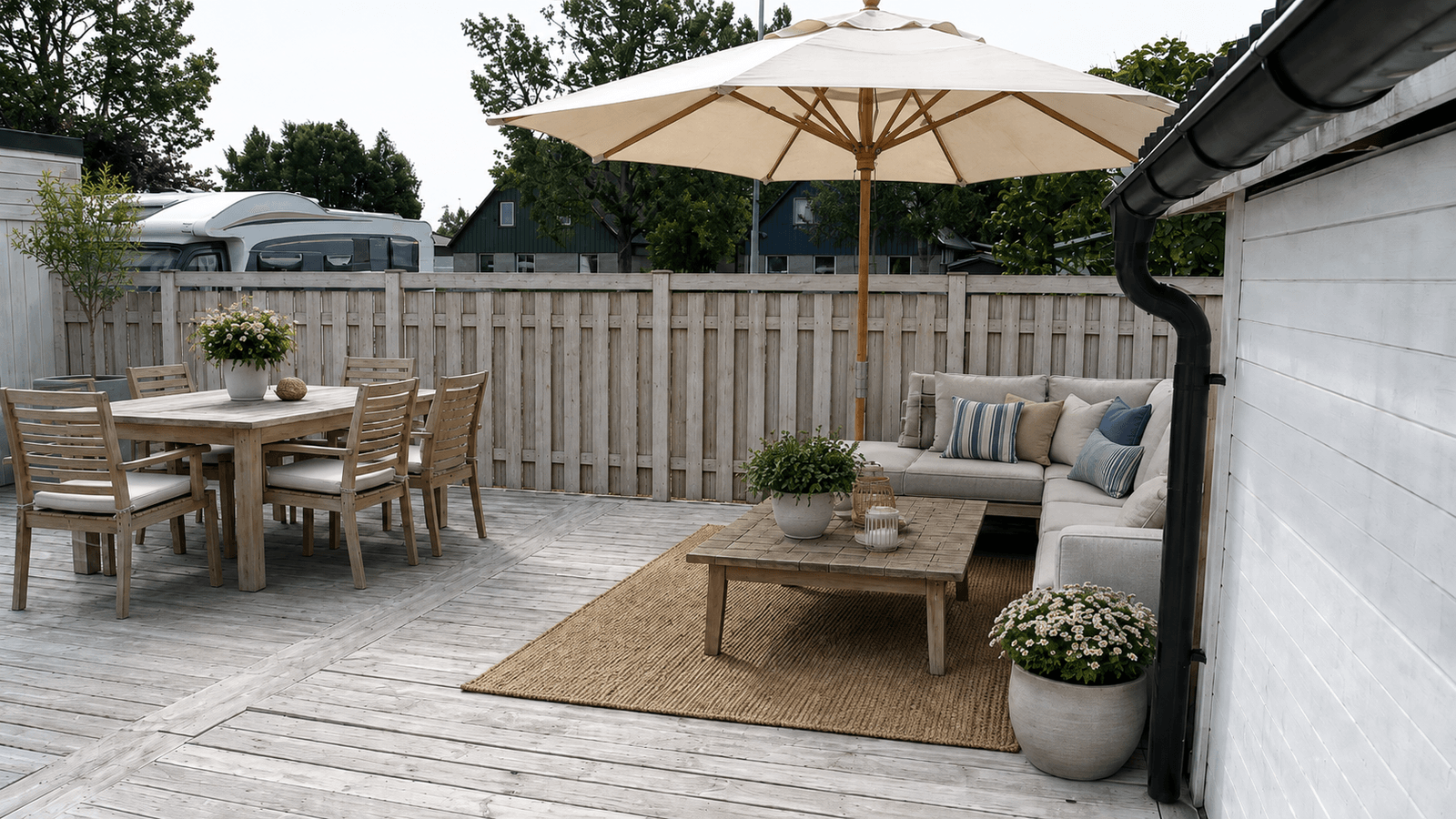 5 rok · 122 m² i Skutskär – bild 11