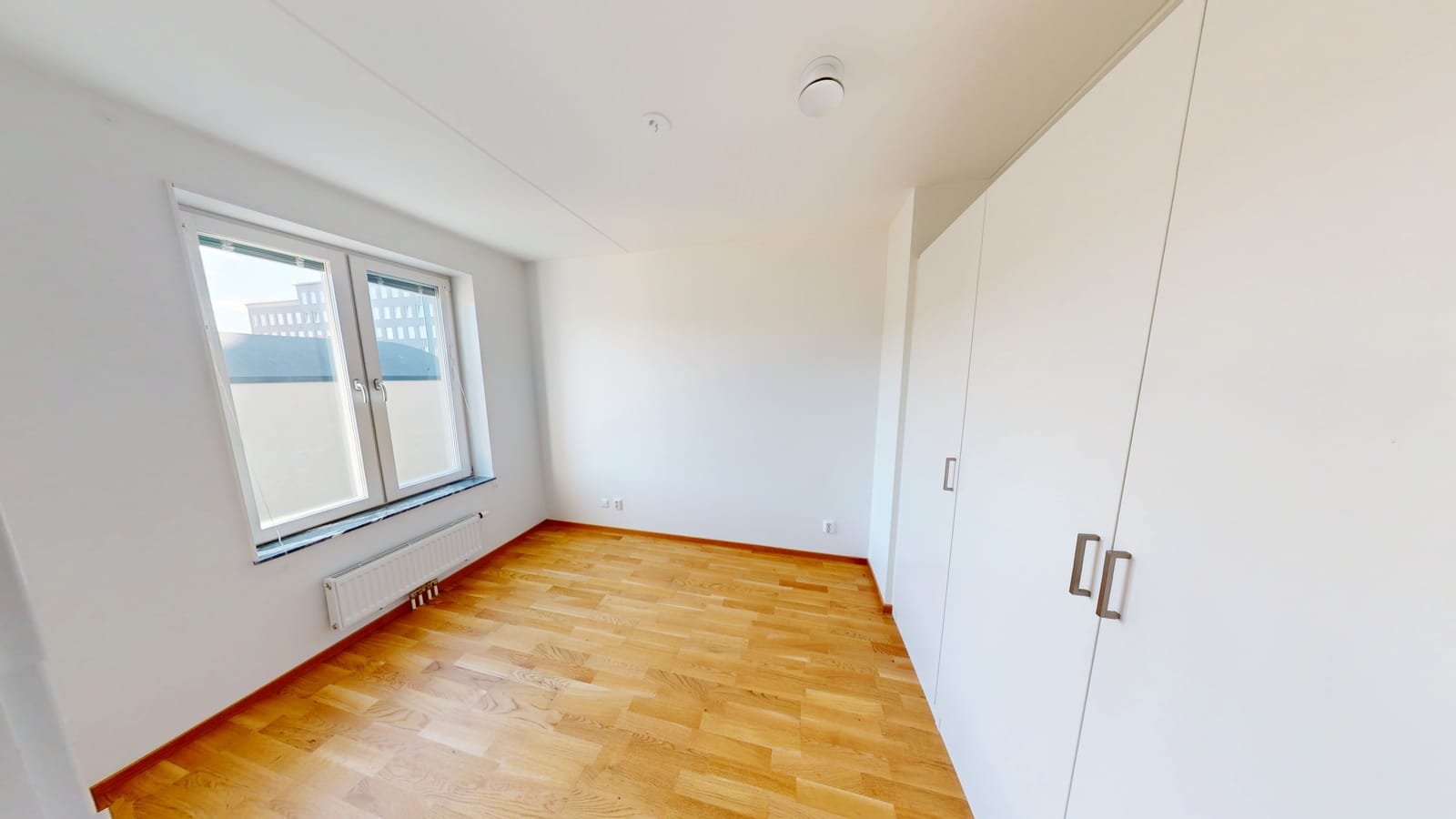 2 rok · 43 m² i Eskilstuna – bild 4