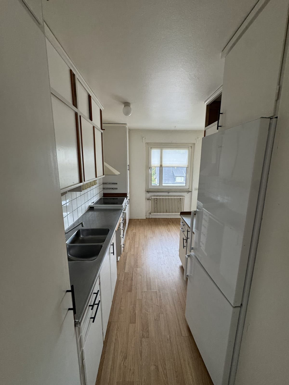 2 rok · 60 m² i Forshaga – bild 3