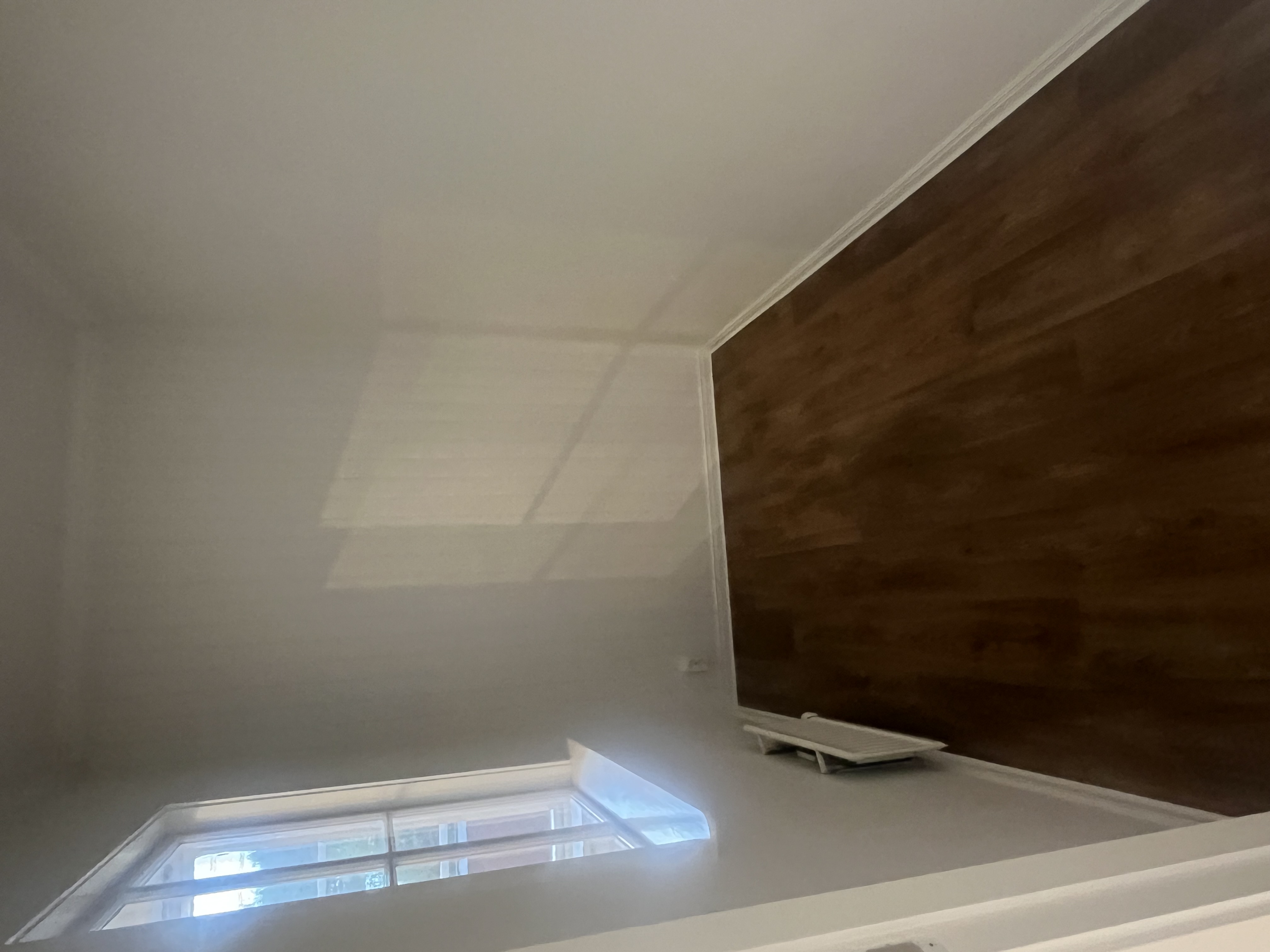 Lägenhet, 1 rooms, 55 sqm, Motala – bild 6