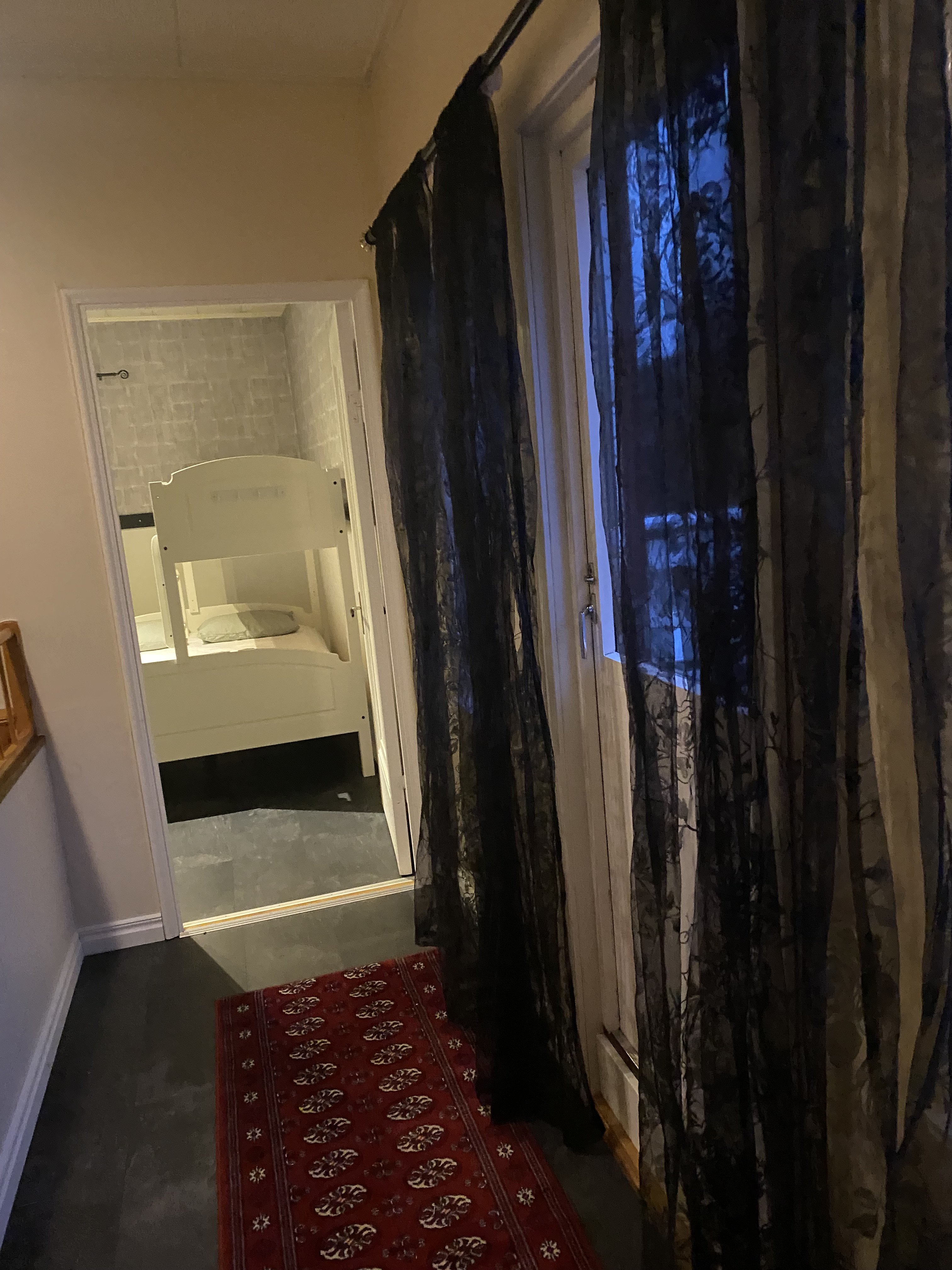 Duplex, 5 rooms, 89 sqm, Dals Långed – bild 5