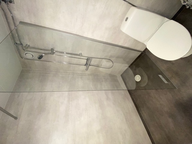 3 rok · 65 m² i Helsingborg – bild 11