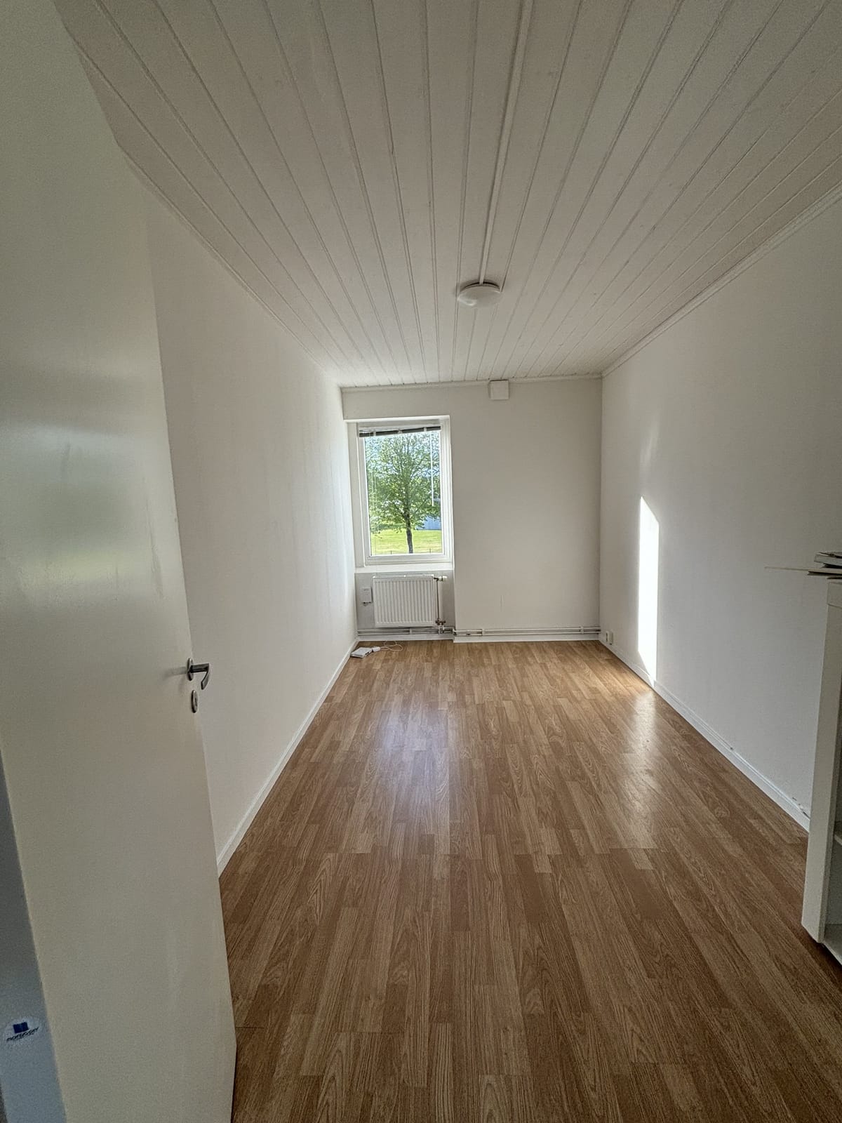 4 rok · 87 m² i Veddige – bild 5