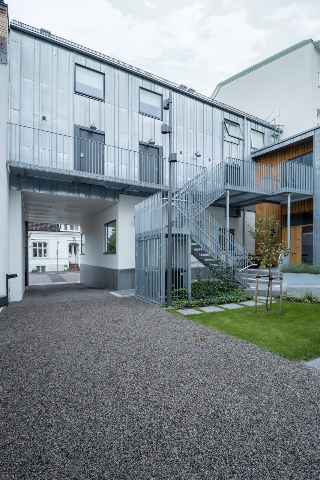 4 rok · 89 m² i Ängelholm – bild 8