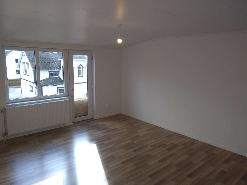 2 rok · 38 m² i Nässjö – bild 6