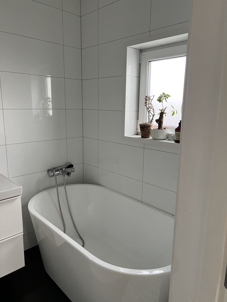 6 rok · 150 m² i Mölndal – bild 11